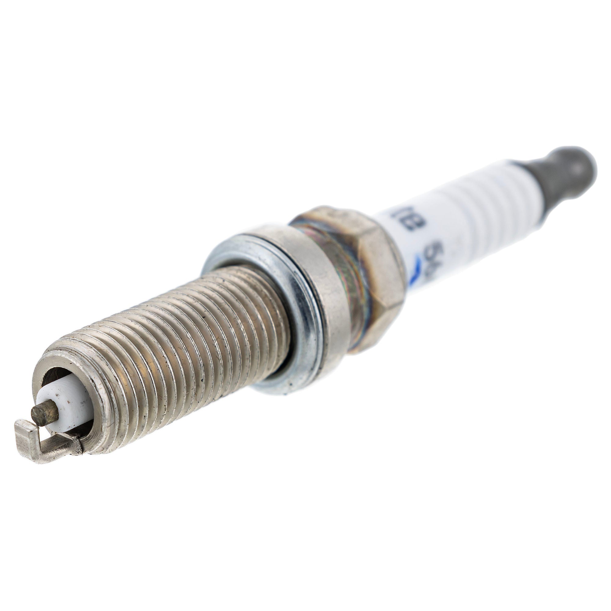 Polaris 3022553 12mm Spark Plug | FixMyToys