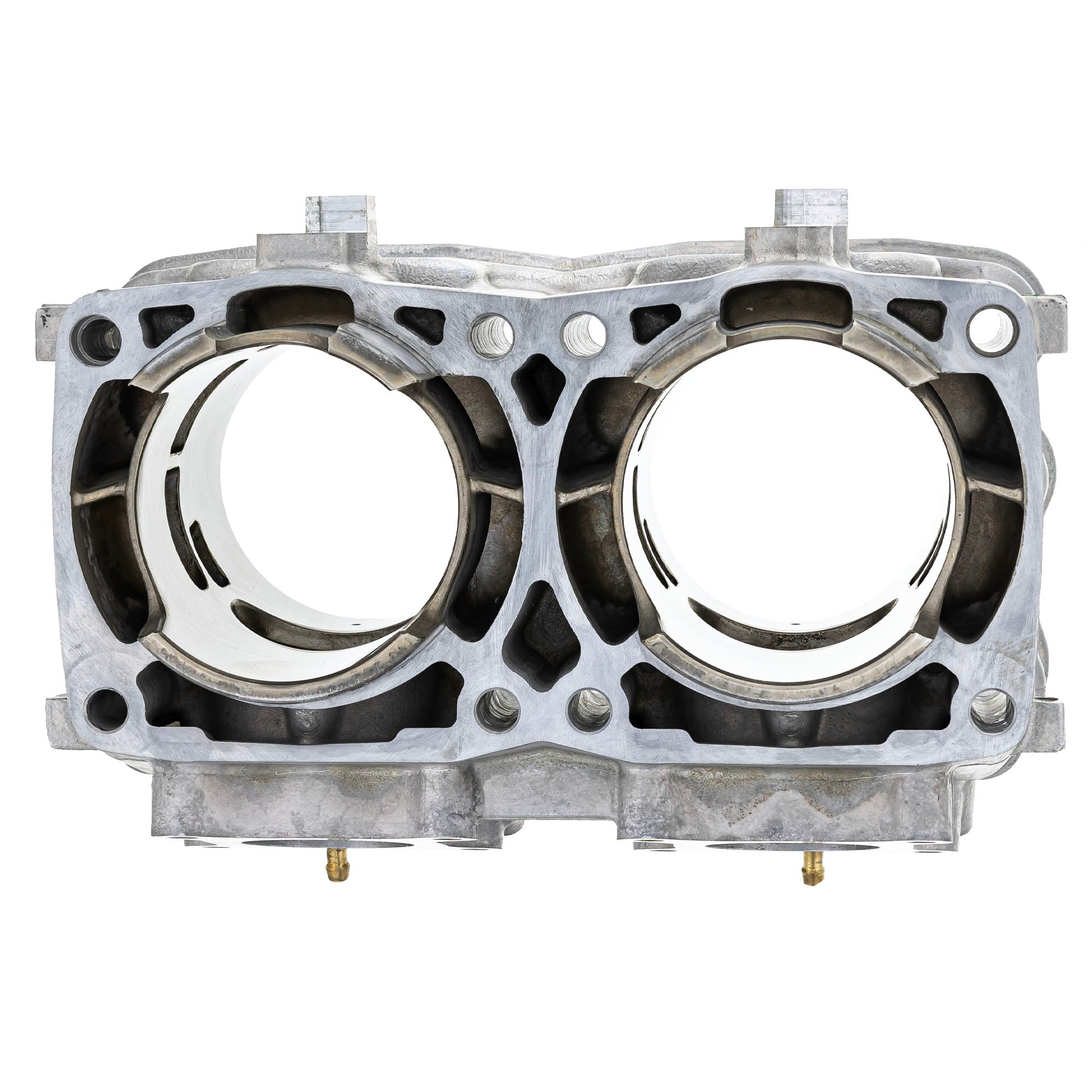 Polaris 3022554 85MM Cylinder Indy Rush Switchback 800 850 600 XC  SP  S