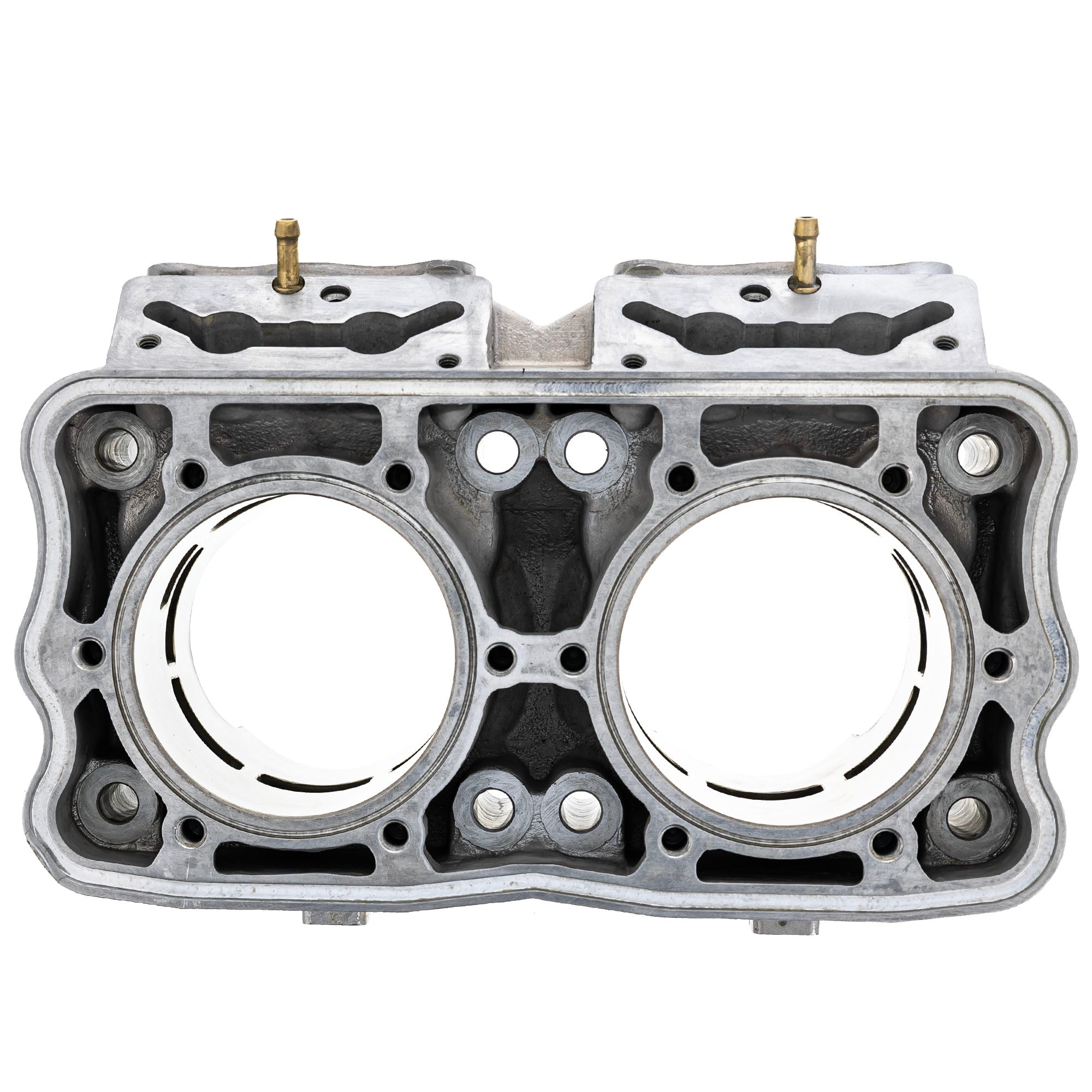 Polaris 85MM Cylinder 3022554