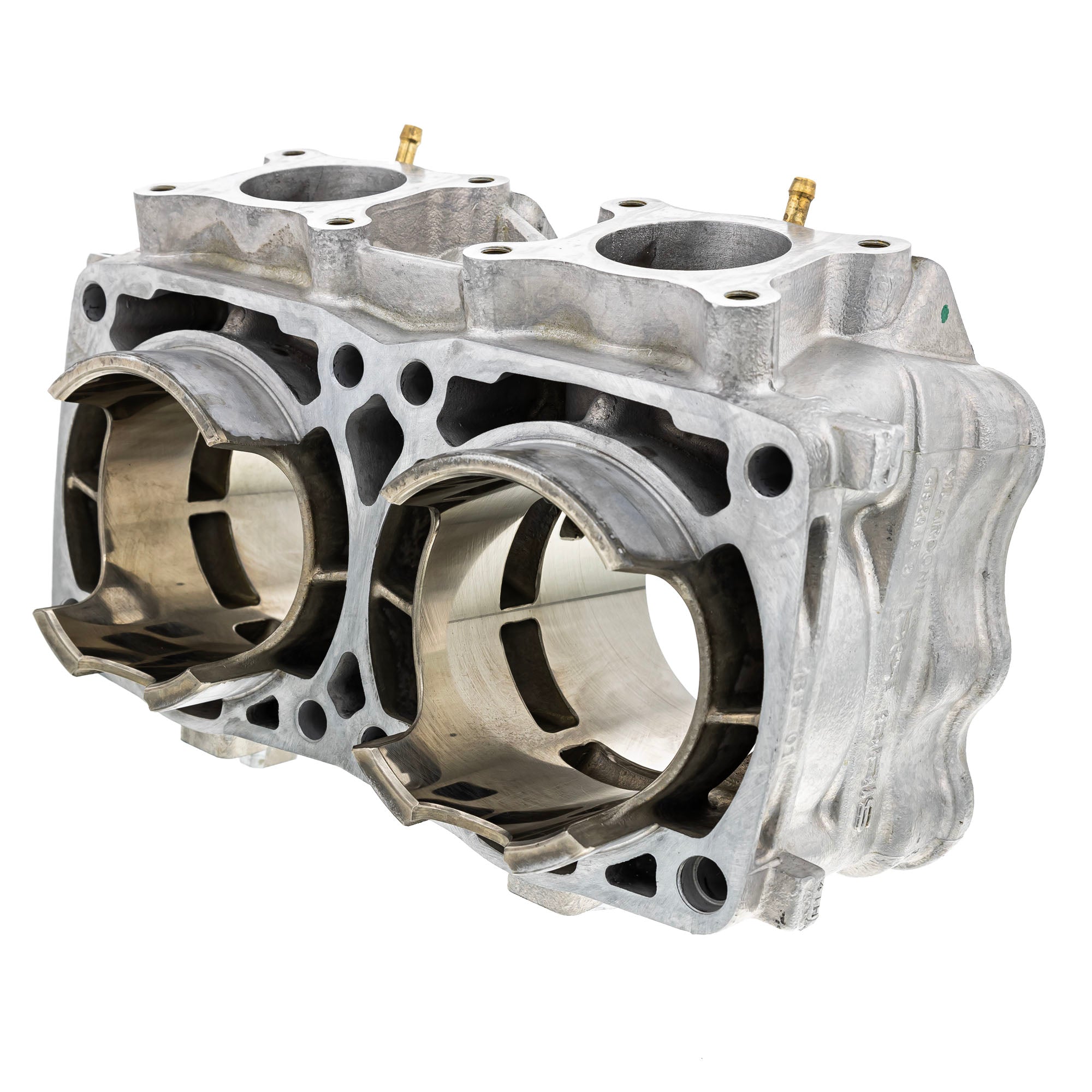 Polaris 3022554 85MM Cylinder Switchback RMK XCR 800 850 600 XC SP S 2015-2019