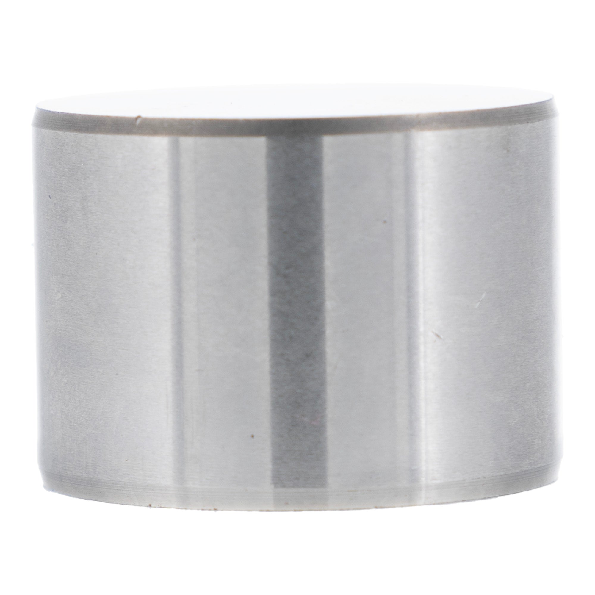 Polaris 3022584-450 Bucket Valve Tappet 26.5 MM Grade 450