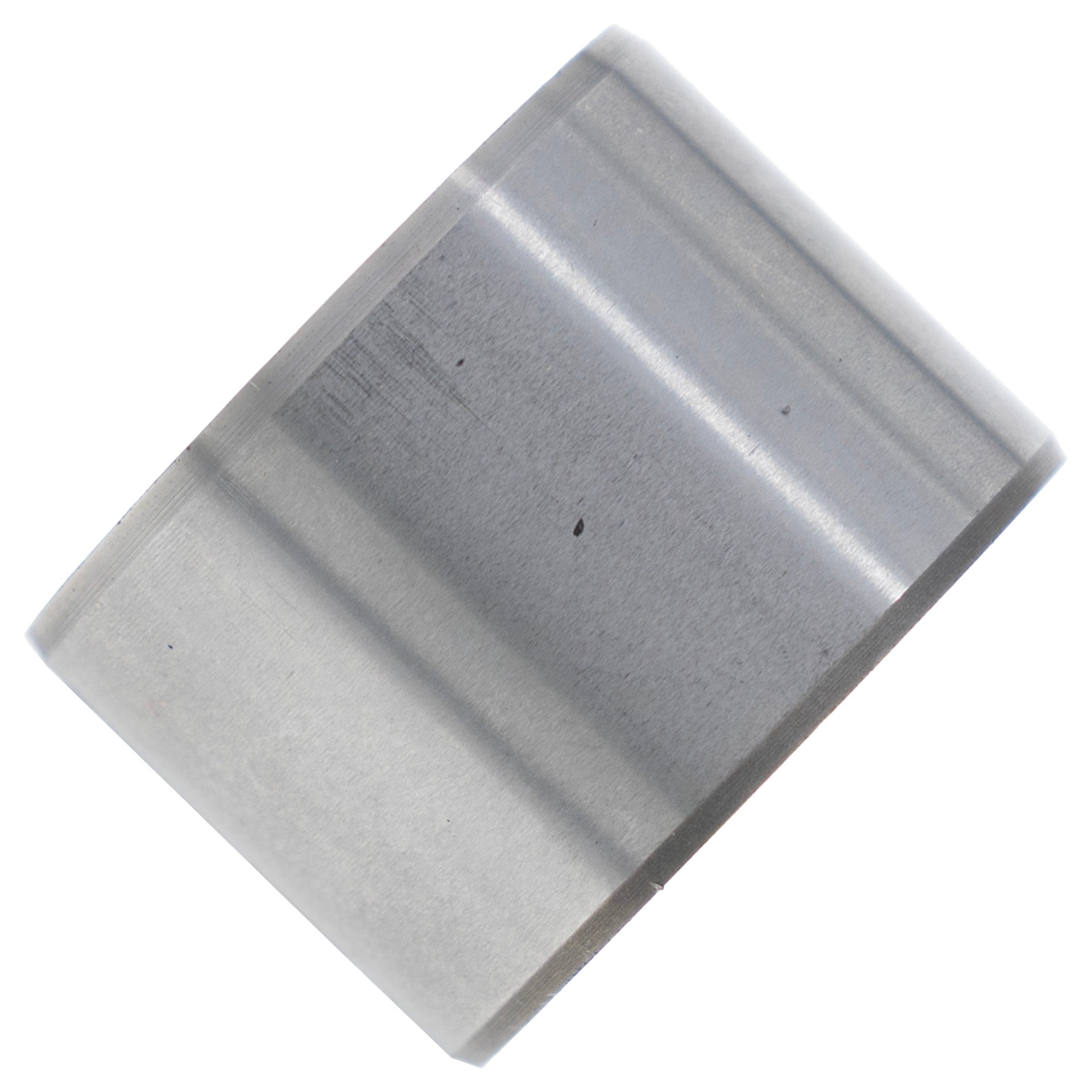 Polaris Bucket Valve Tappet 26.5 MM Grade 450 3022584-450