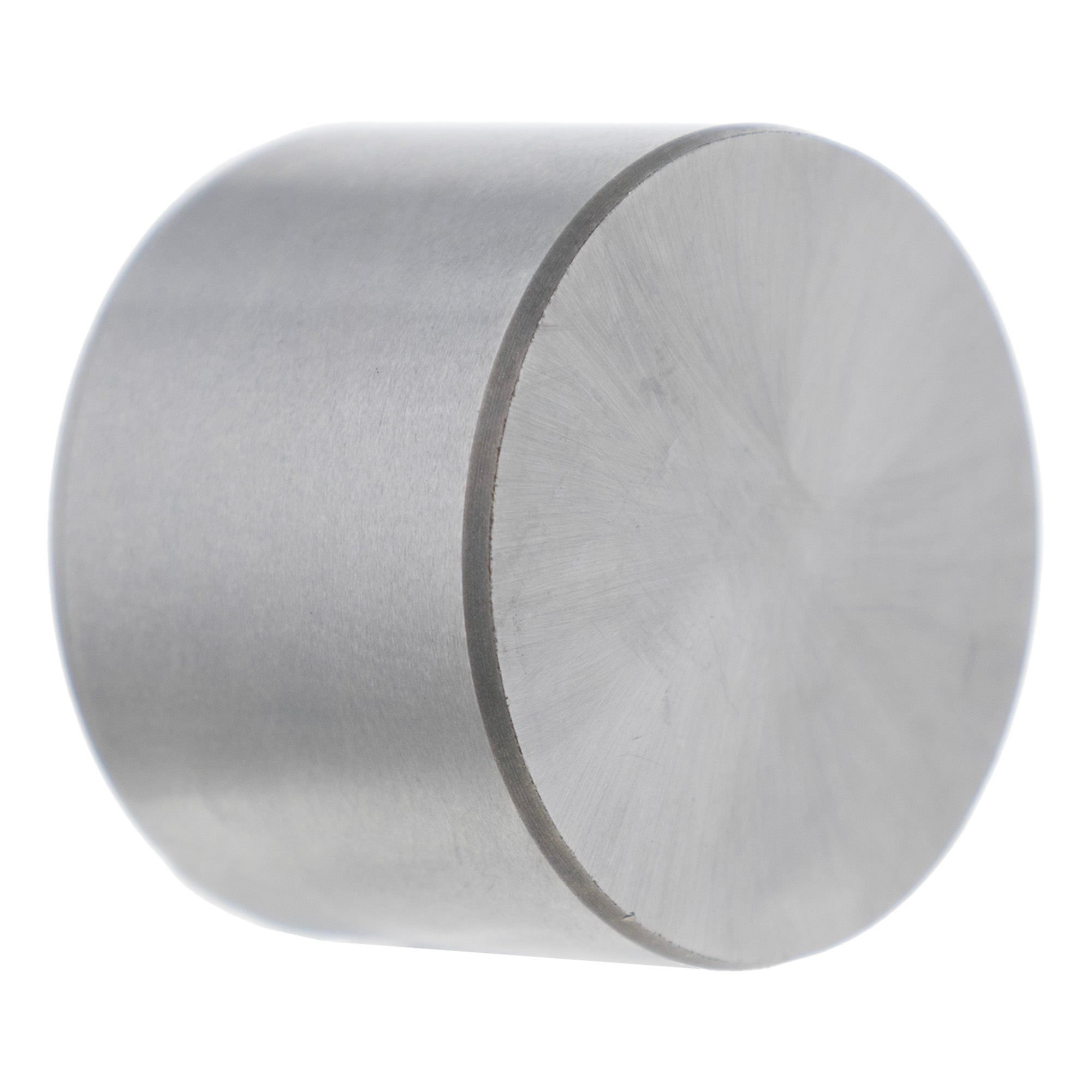 Polaris 3022584-450 TAPPET-BCKTVALVE 26.5MM GRD450 Part