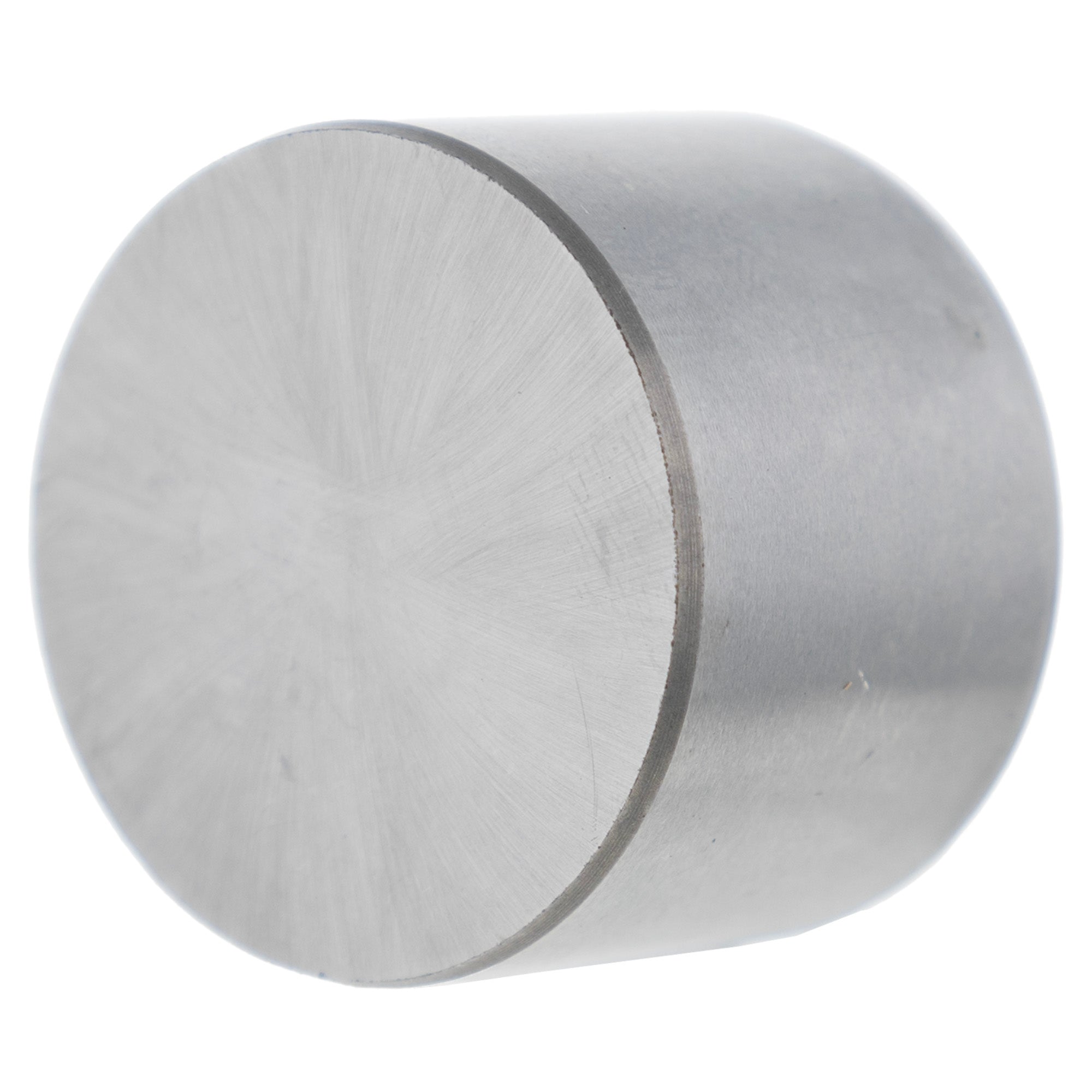 Polaris 3022584-450 TAPPET-BCKTVALVE 26.5MM GRD450 Part