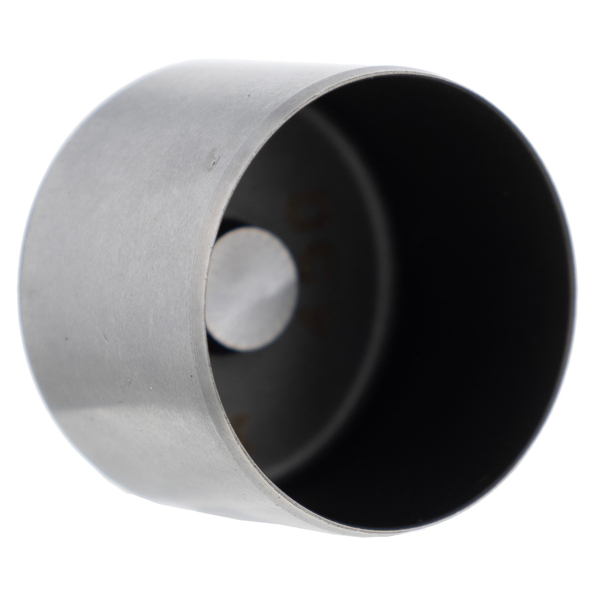 Polaris 3022584-450 TAPPET-BCKTVALVE 26.5MM GRD450 Part