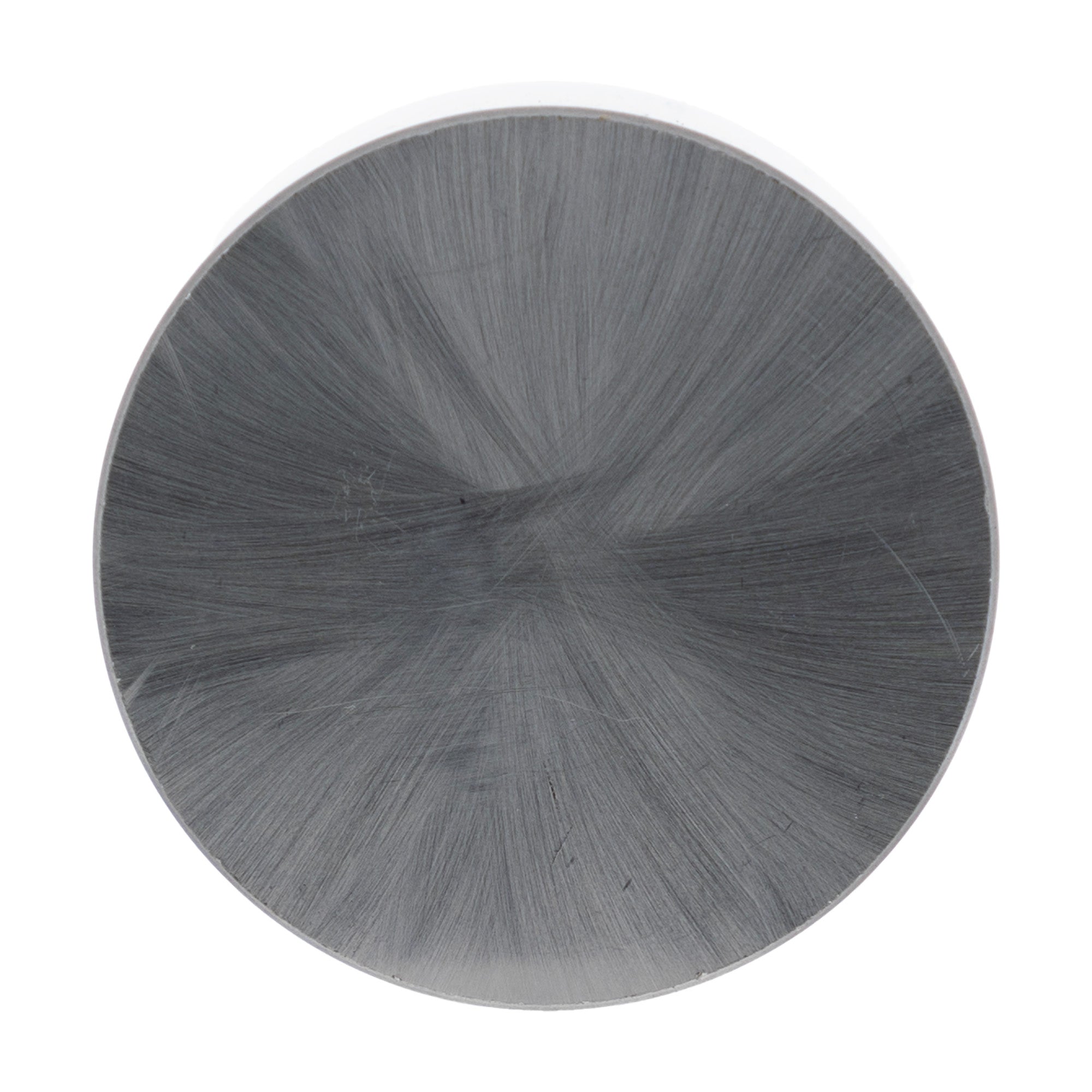 Polaris 3022584-450 TAPPET-BCKTVALVE 26.5MM GRD450 Part