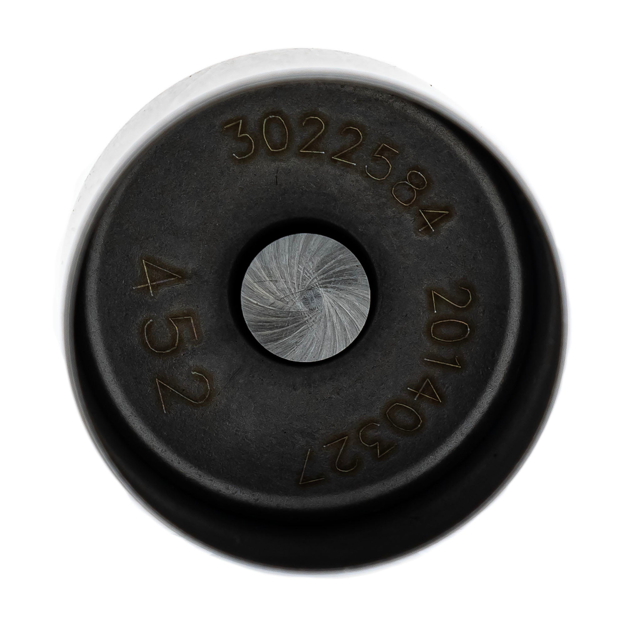 Polaris Bucket Valve Tappet 26.5 MM Grade 452 3022584-452