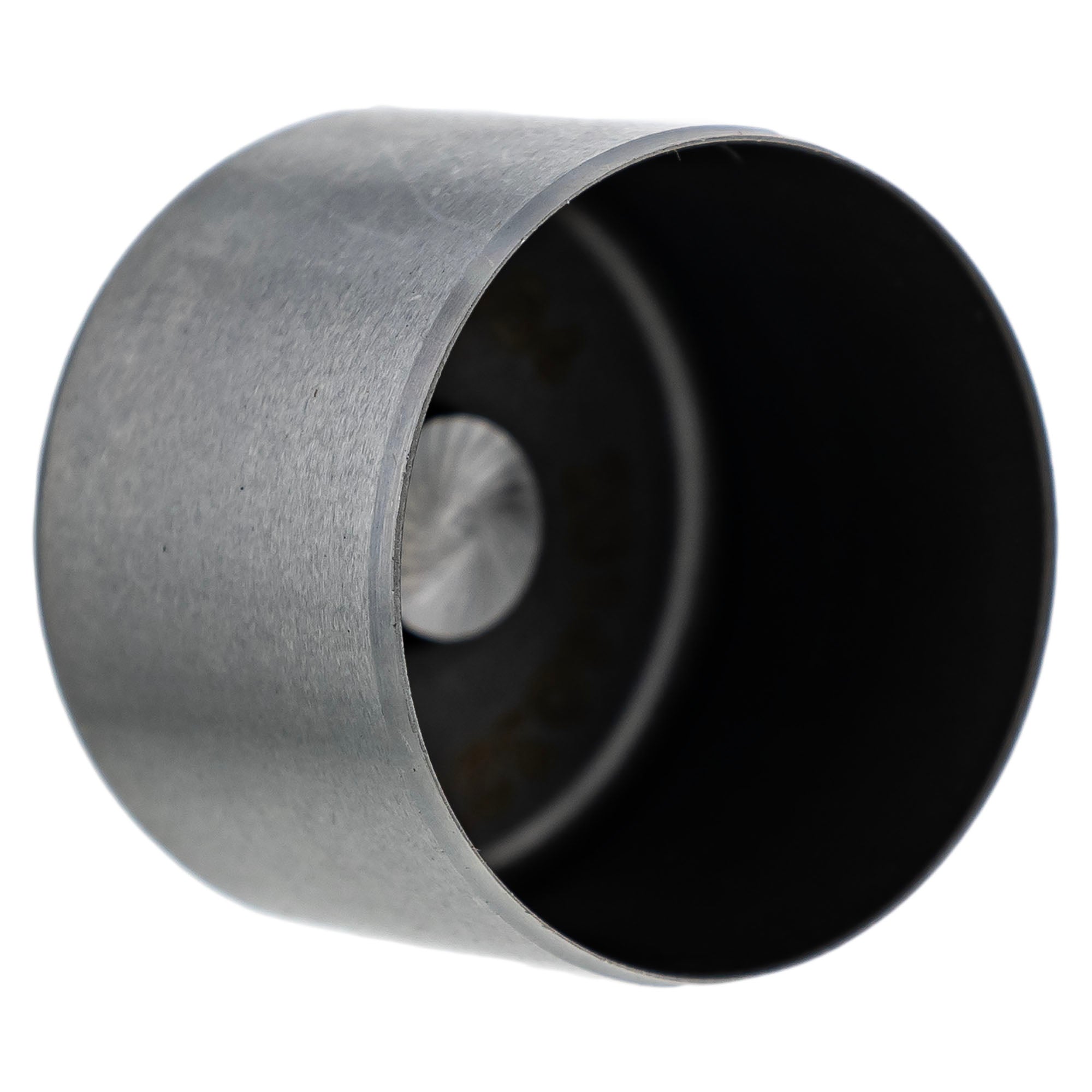 Polaris 3022584-452 TAPPET-BCKTVALVE 26.5MM GRD452 Part