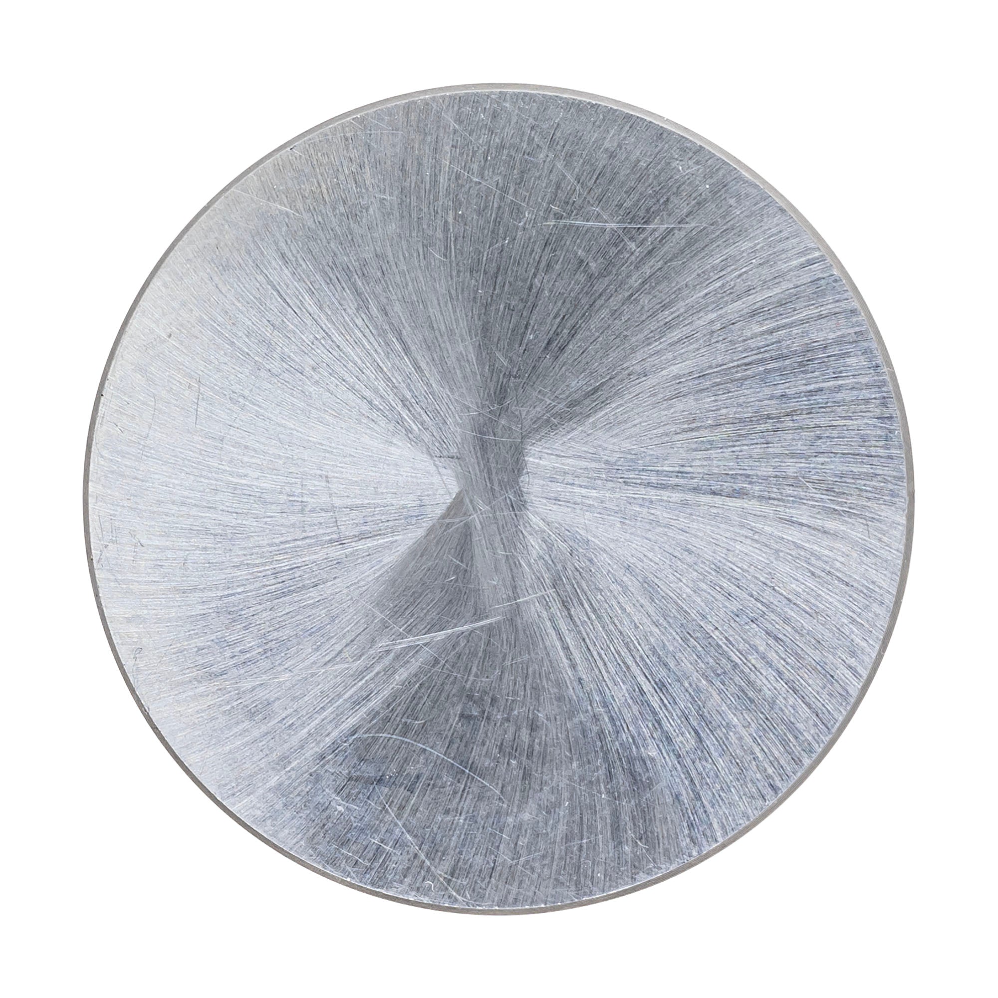 Genuine OEM Polaris Tappet