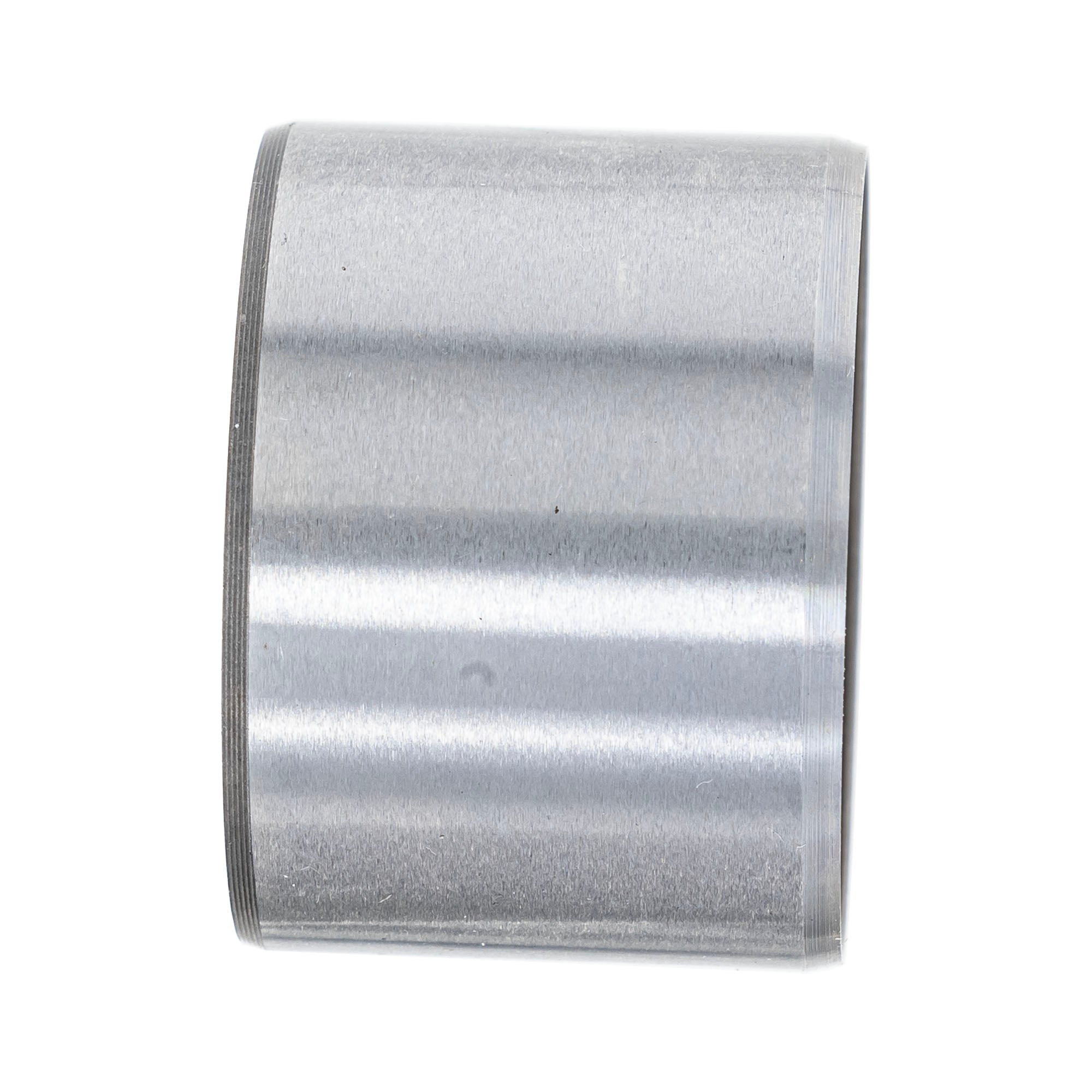 Polaris 3022584-455 Bucket Valve Tappet 26.5 MM Grade 455