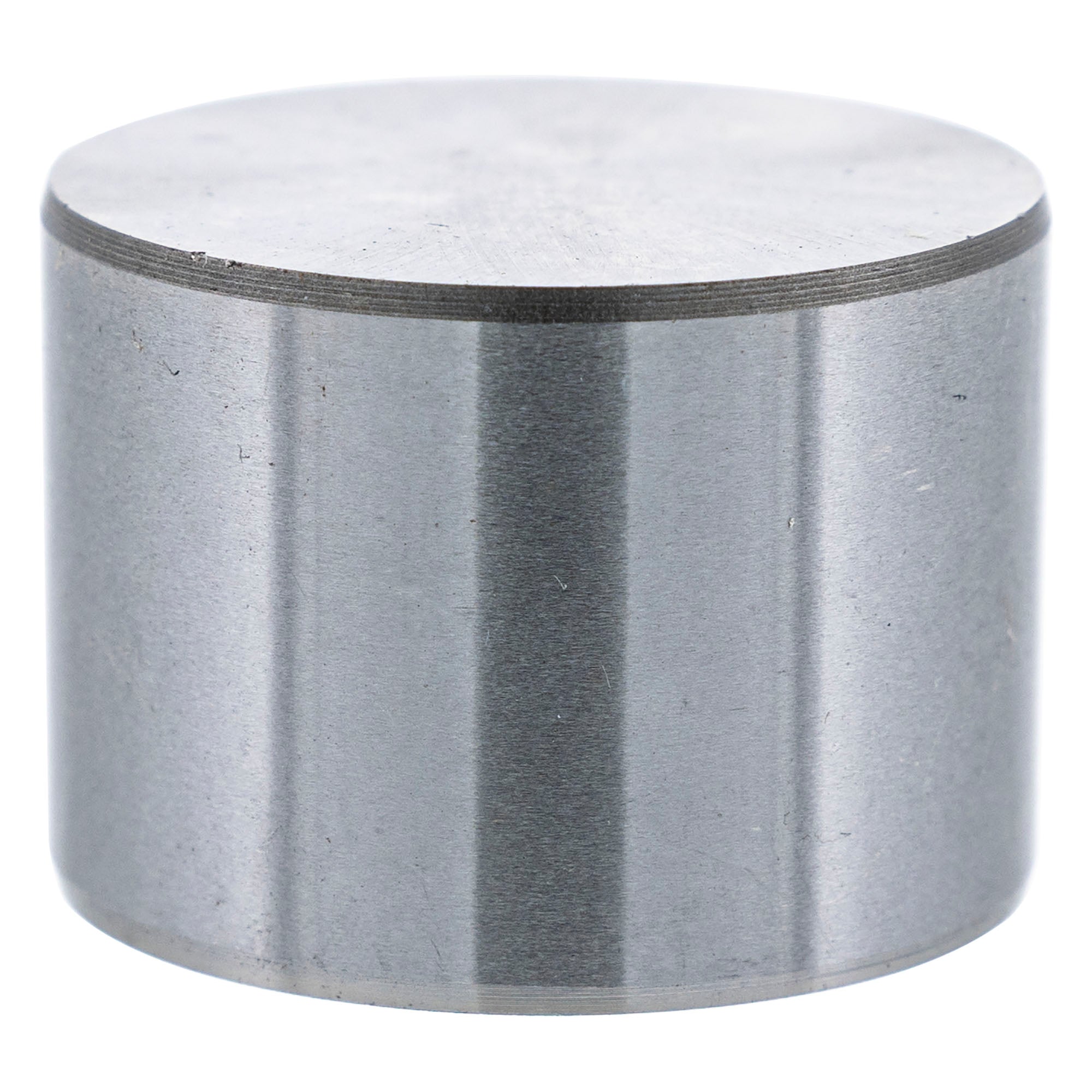 Polaris 3022584-462 Bucket Valve Tappet 26.5 MM Grade 462