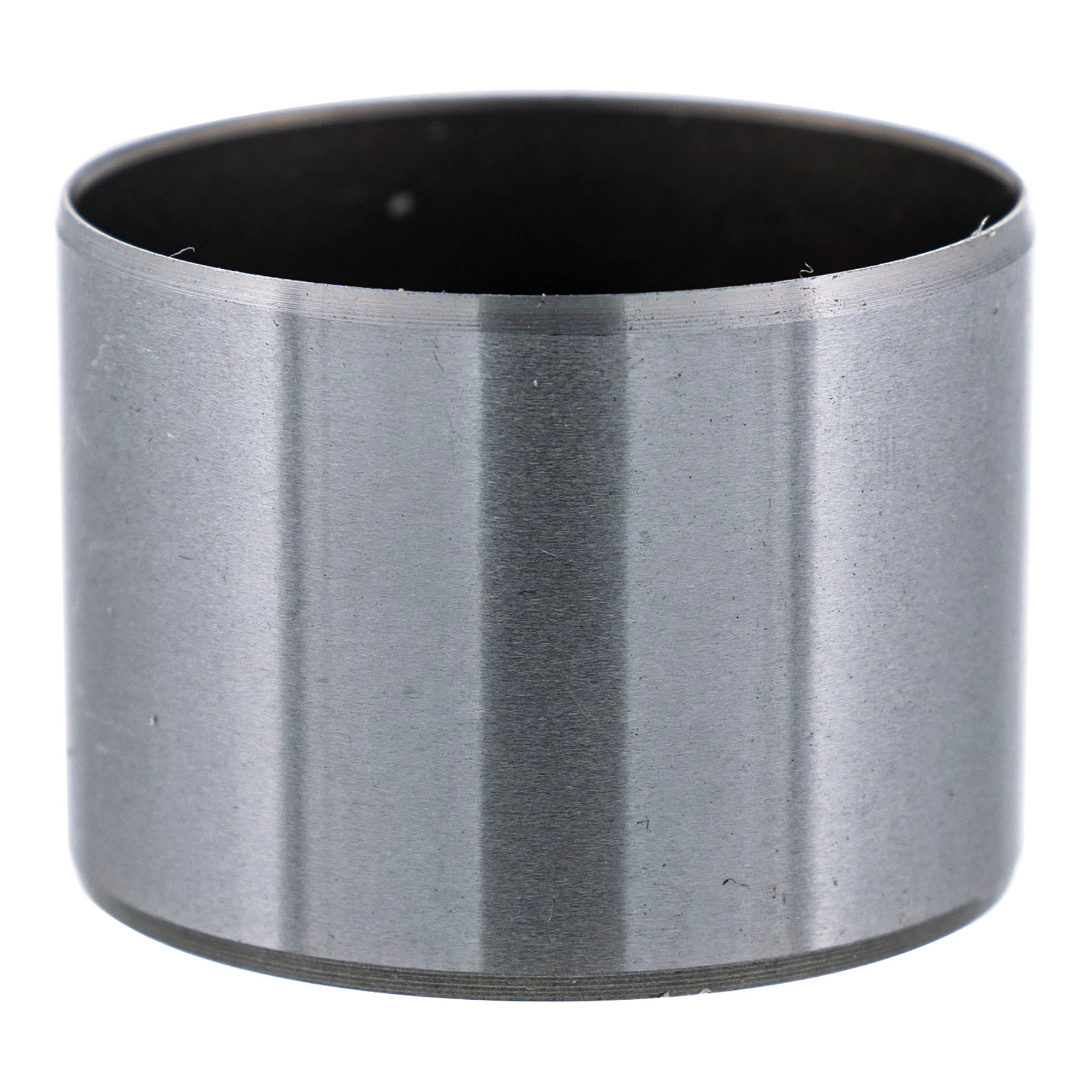 Genuine OEM Polaris Tappet valve