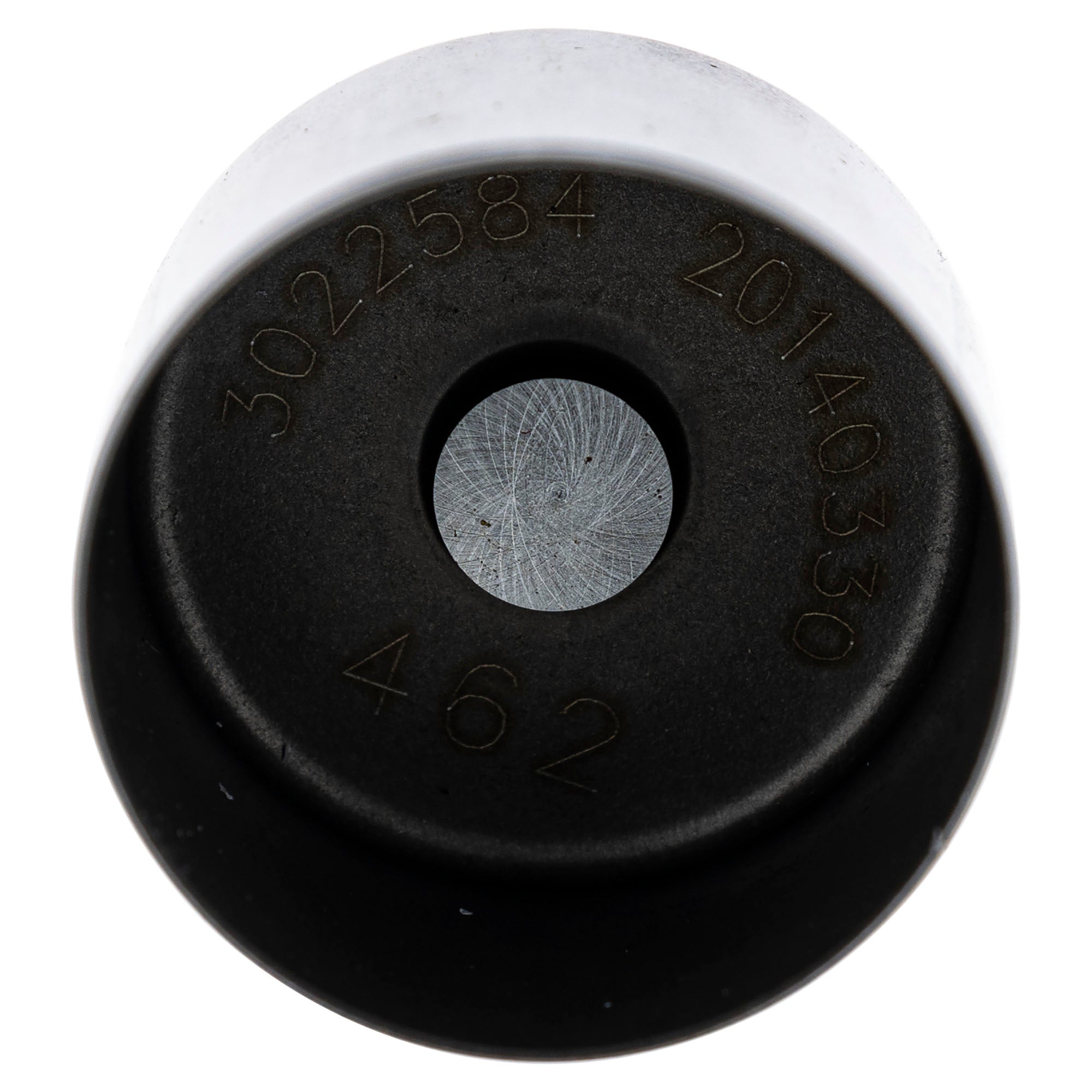 Polaris Bucket Valve Tappet 26.5 MM Grade 462 3022584-462