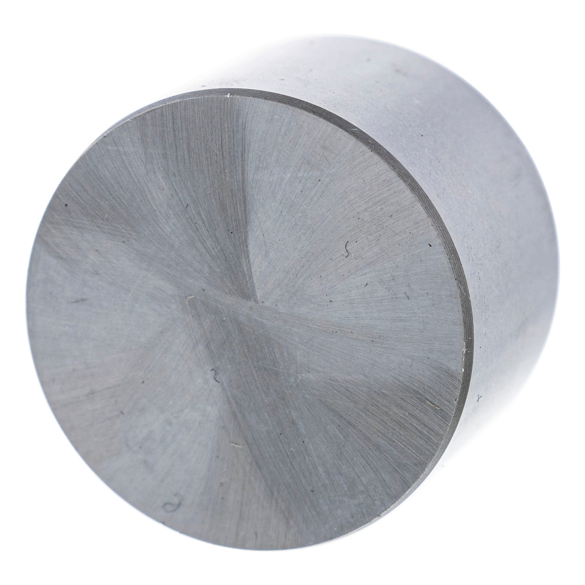 Polaris 3022584-462 TAPPET-BCKTVALVE 26.5MM GRD462 Part