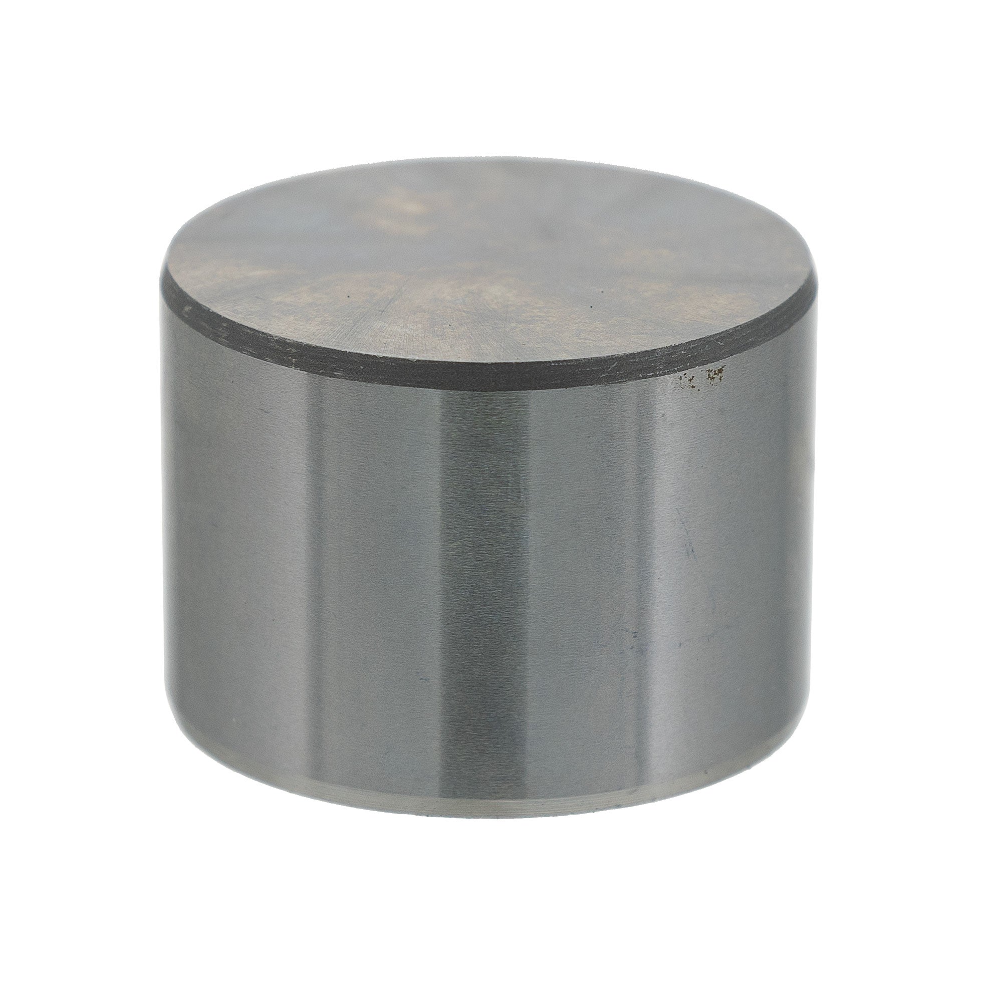 Polaris 3022584-465 Bucket Valve Tappet 26.5 MM Grade 465