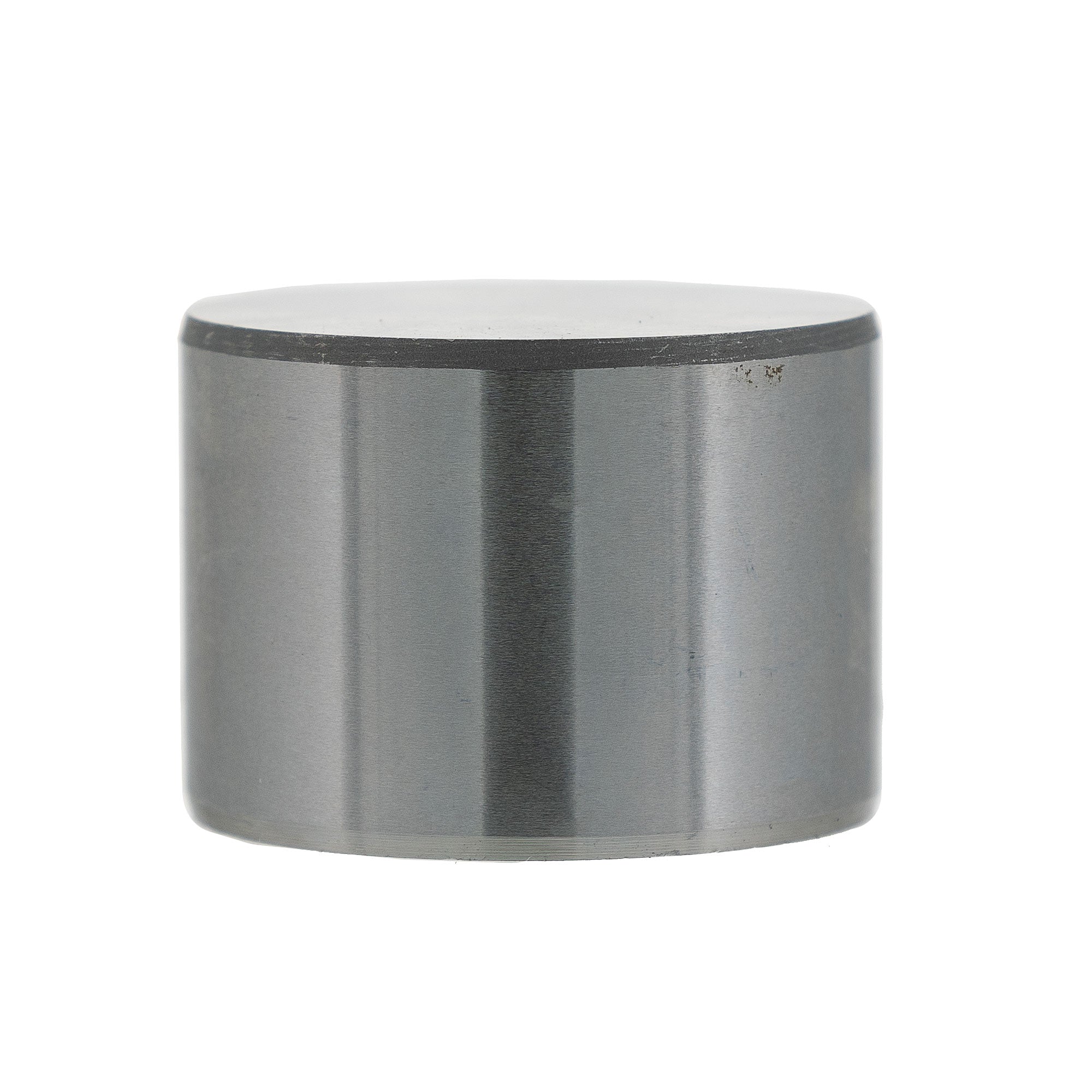 Genuine OEM Polaris Tappet