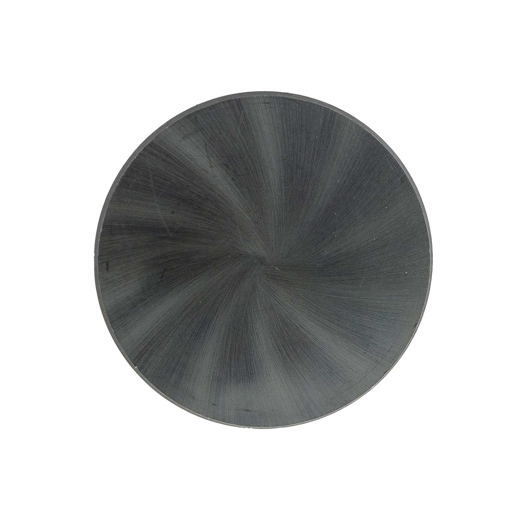 Polaris Bucket Valve Tappet 26.5 MM Grade 465 3022584-465