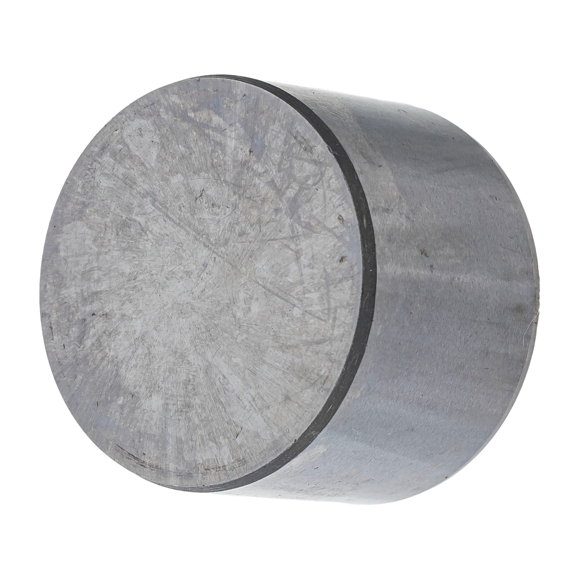 Polaris 3022584-500 Bucket Valve Tappet 26.5 MM Grade 500