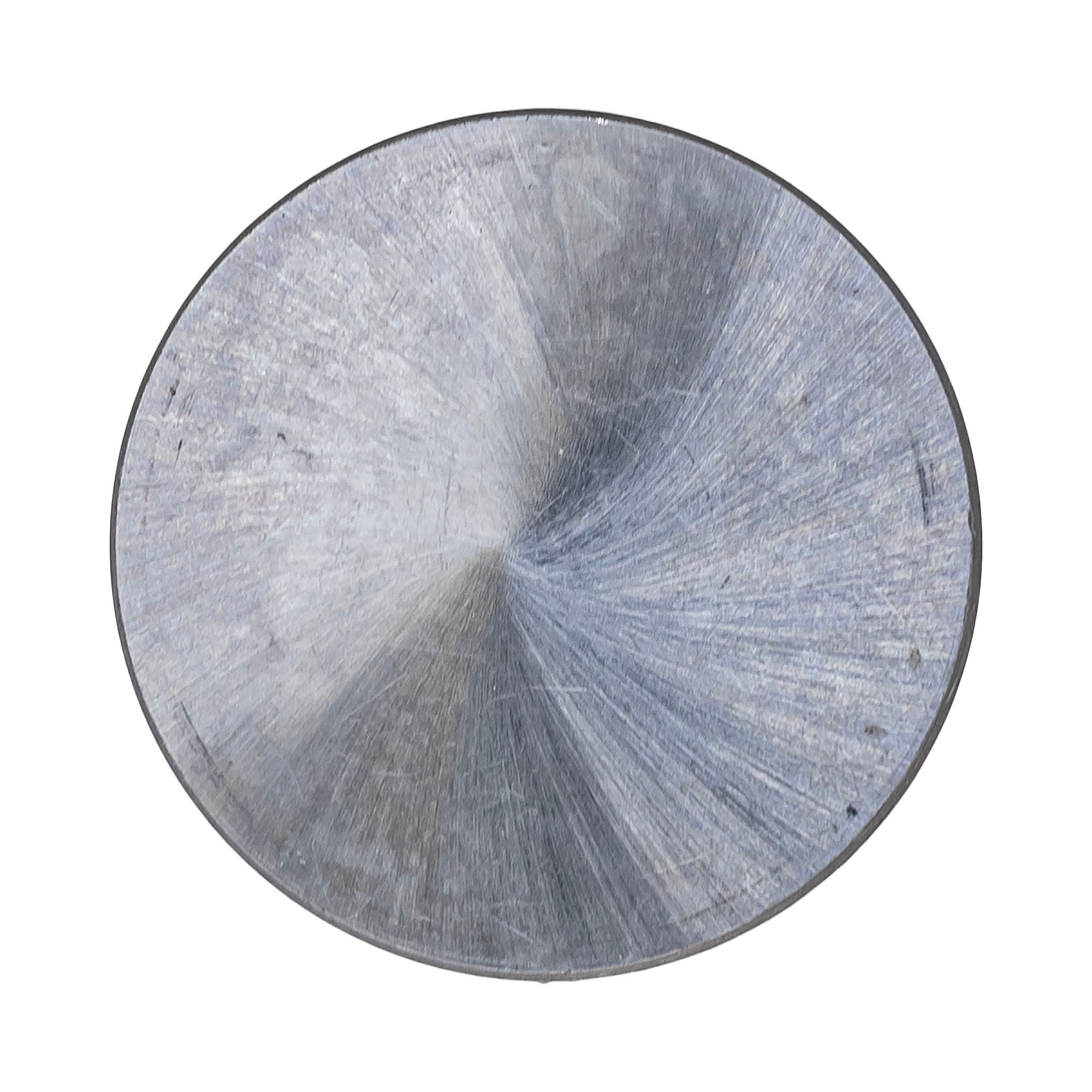 Genuine OEM Polaris Valve