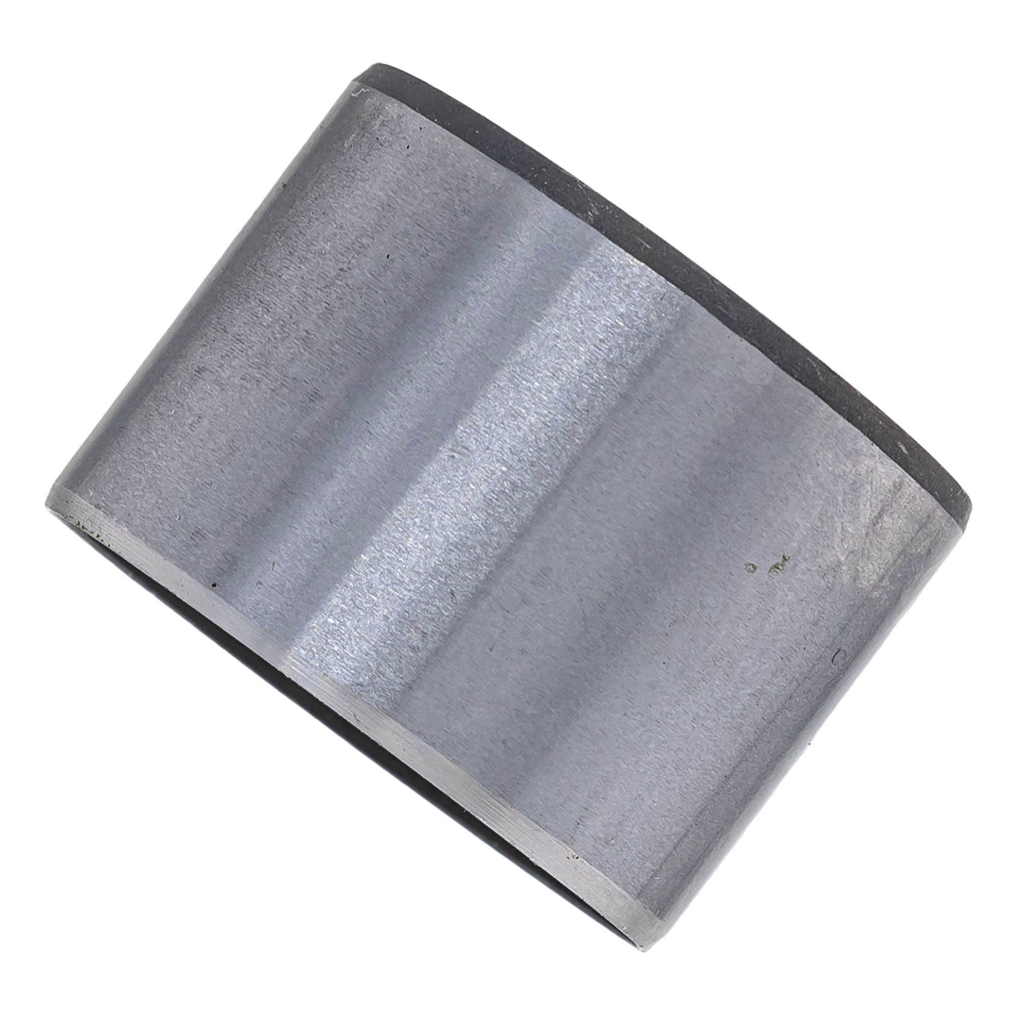 Polaris Bucket Valve Tappet 26.5 MM Grade 500 3022584-500