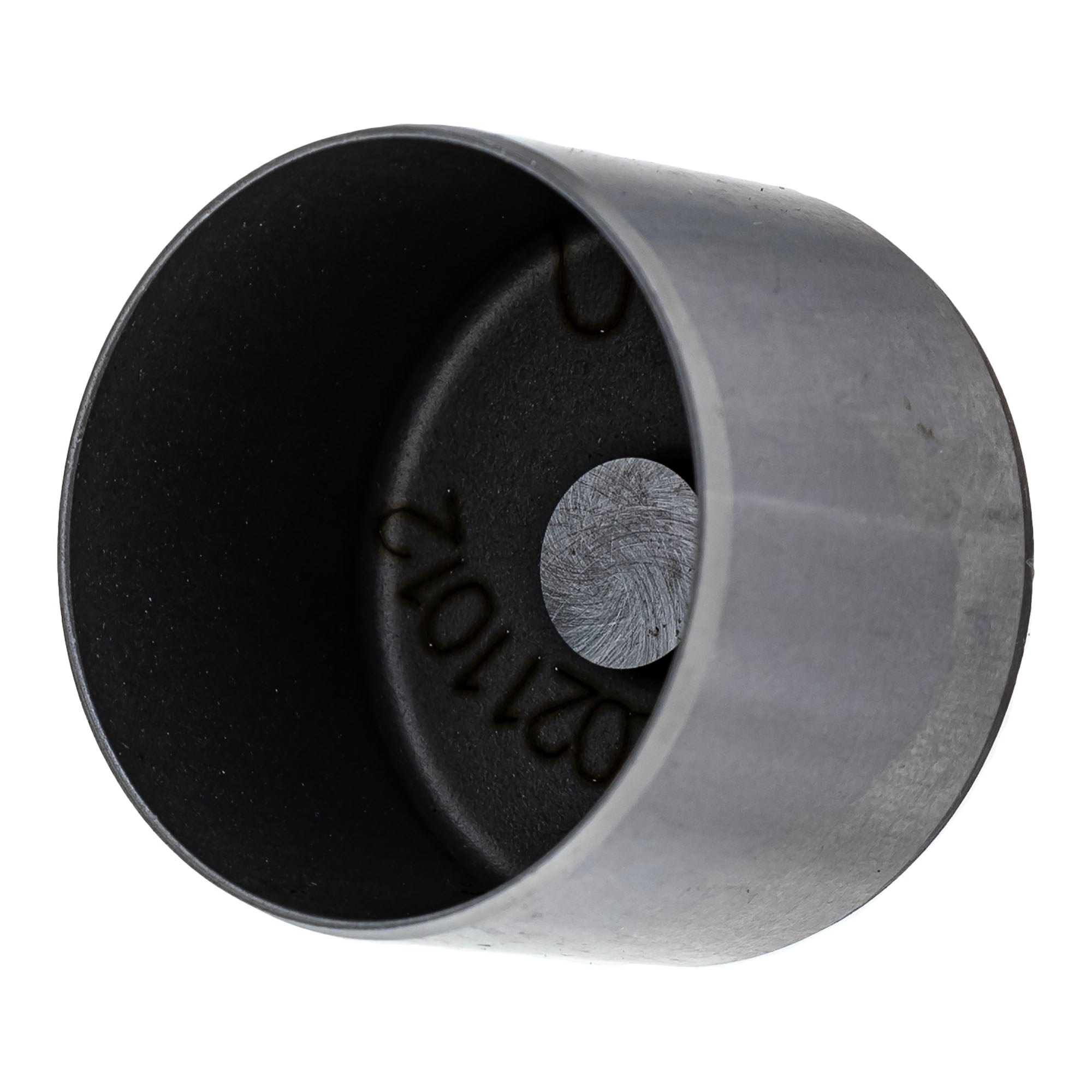 Polaris 3022584-500 Tappet Bucket Valve 26.5MM GRD500 Genuine OEM