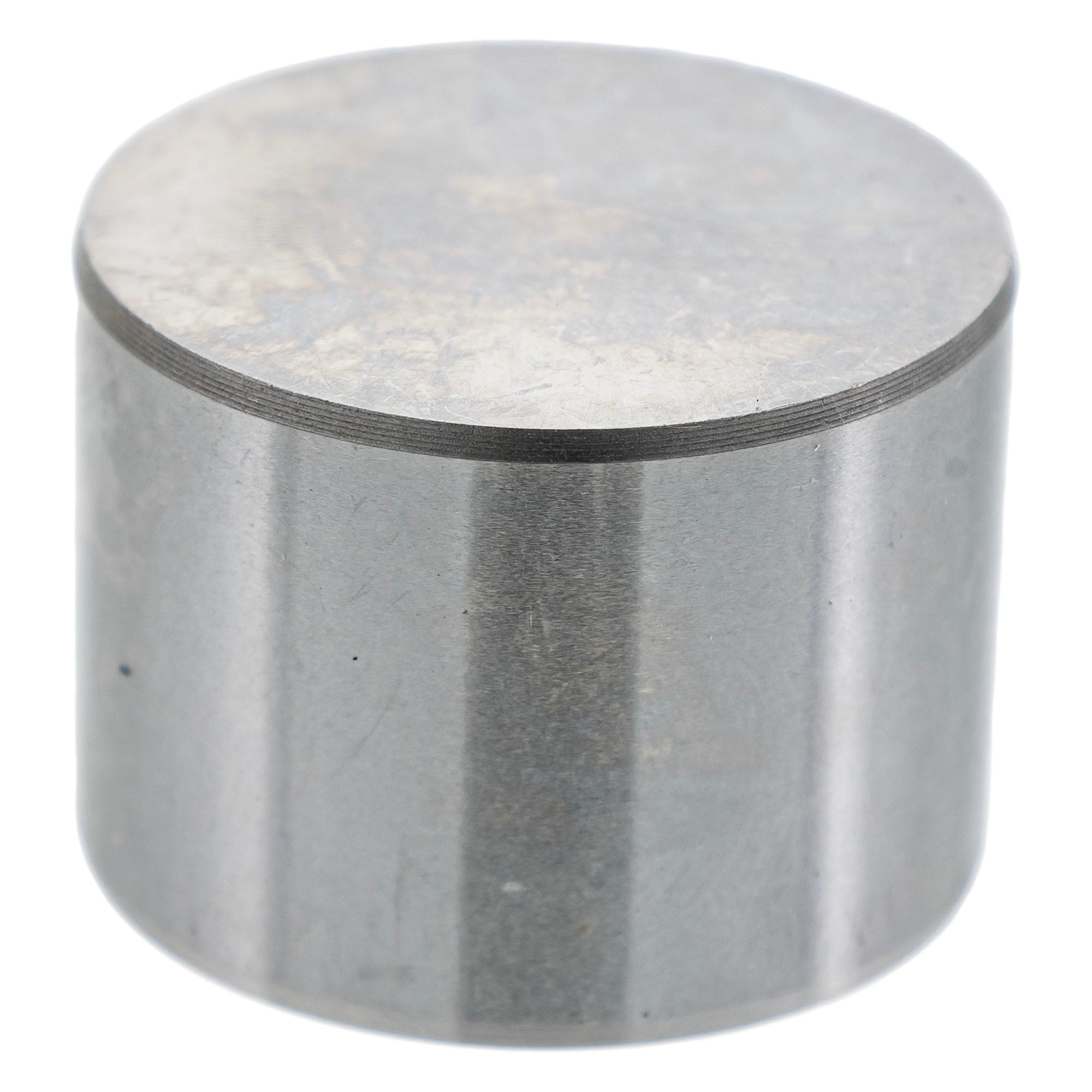 Polaris 3022584-502 Bucket Valve Tappet 26.5 MM Grade 502