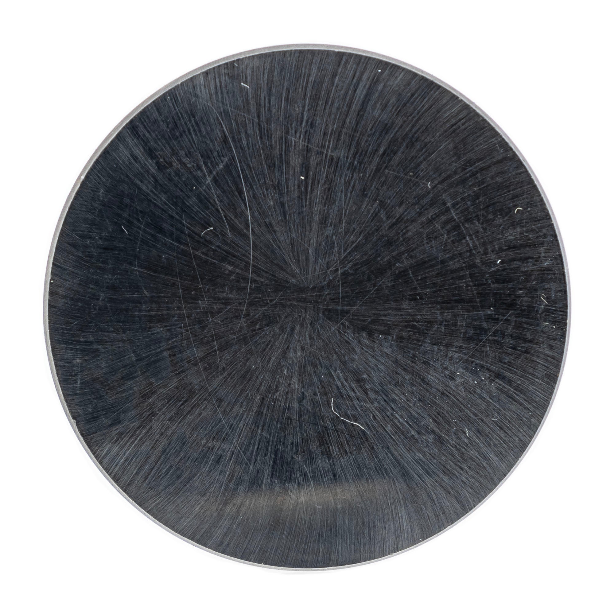 Polaris Bucket Valve Tappet 26.5 MM Grade 502 3022584-502