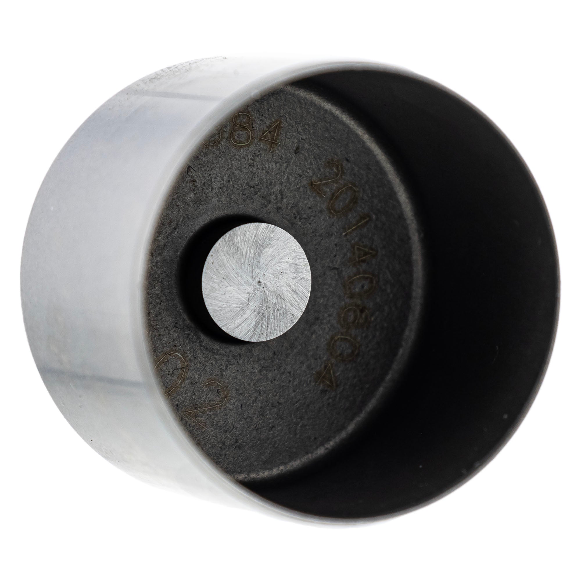 Polaris 3022584-502 TAPPET-BCKTVALVE 26.5MM GRD502 Part