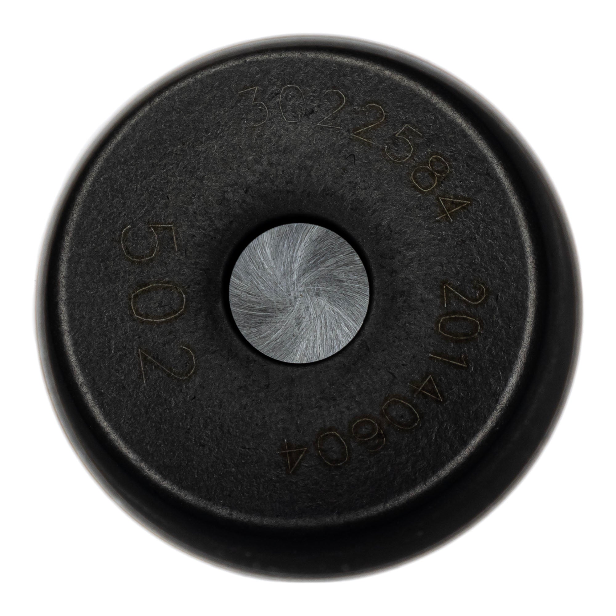 Polaris 3022584-502 TAPPET-BCKTVALVE 26.5MM GRD502 Part