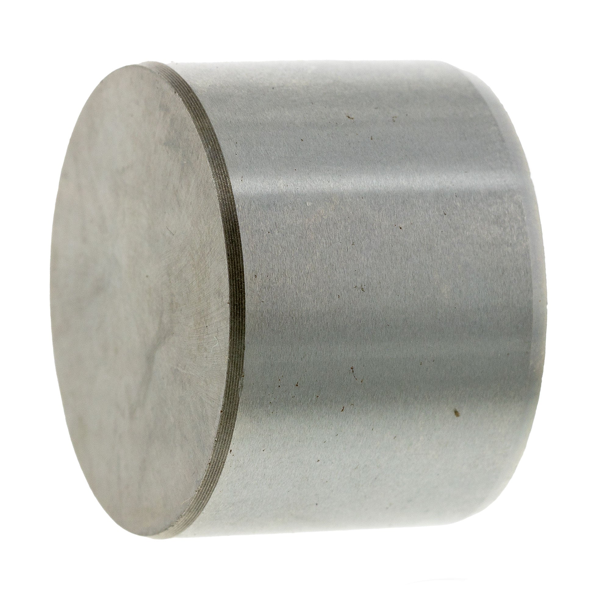 Genuine OEM Polaris Tappet