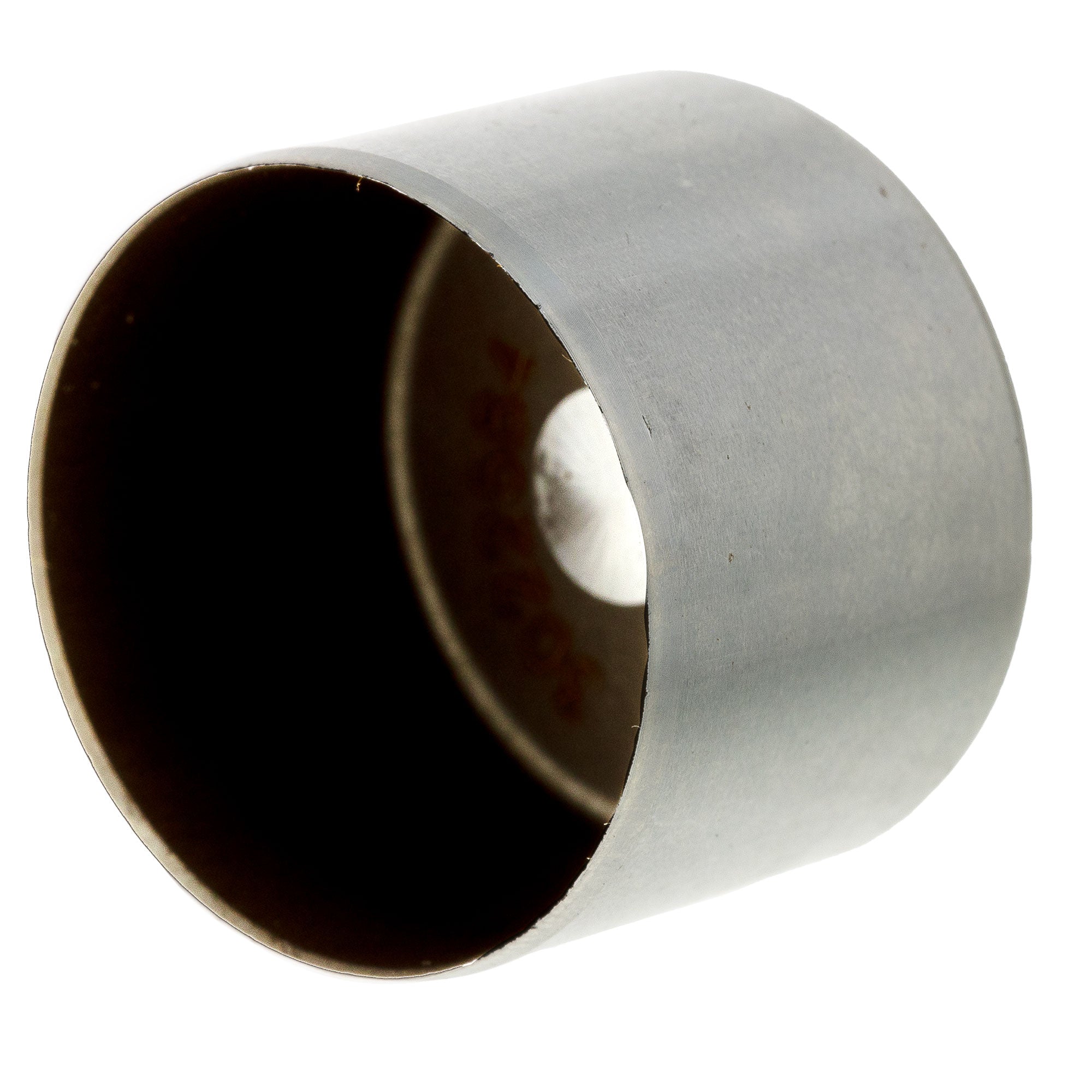 Polaris 3022584-508 TAPPET-BCKTVALVE 26.5MM GRD480 Part