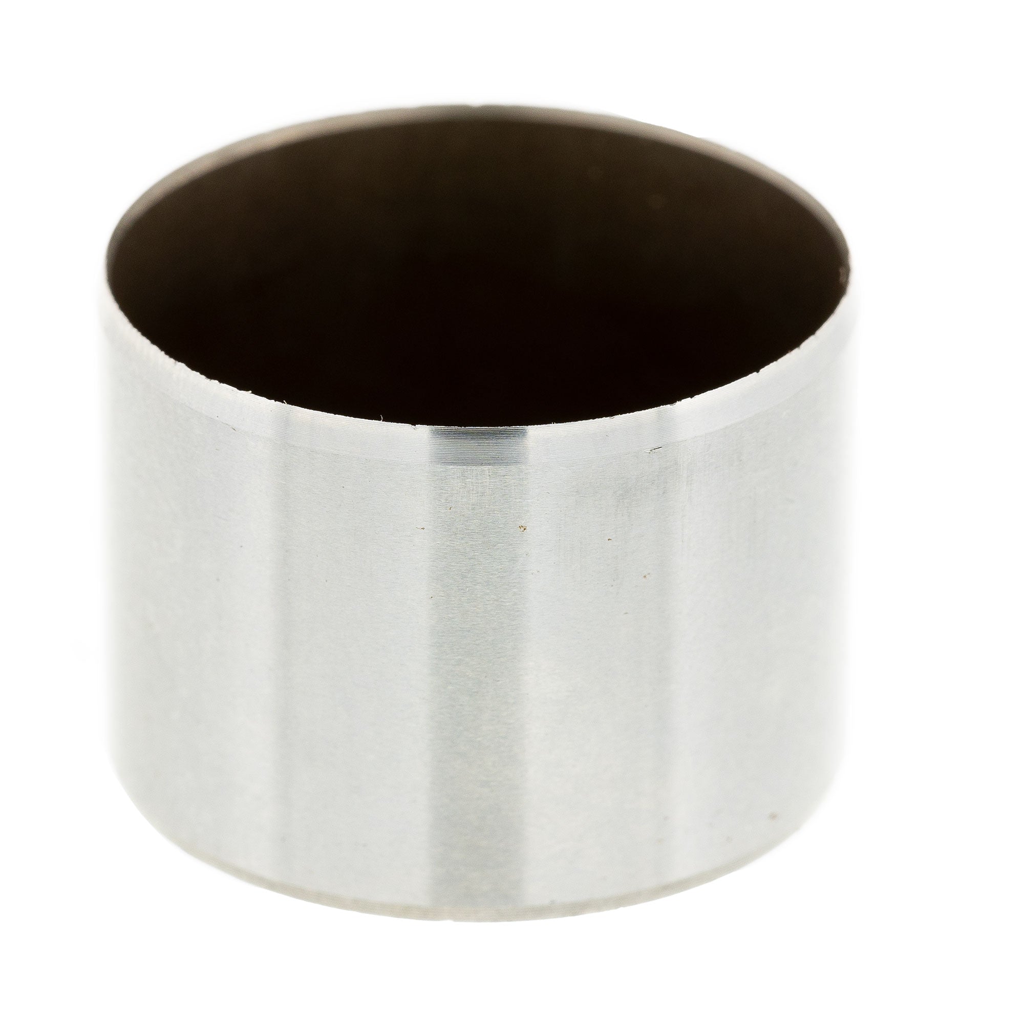 Polaris 3022584-508 TAPPET-BCKTVALVE 26.5MM GRD480 Part