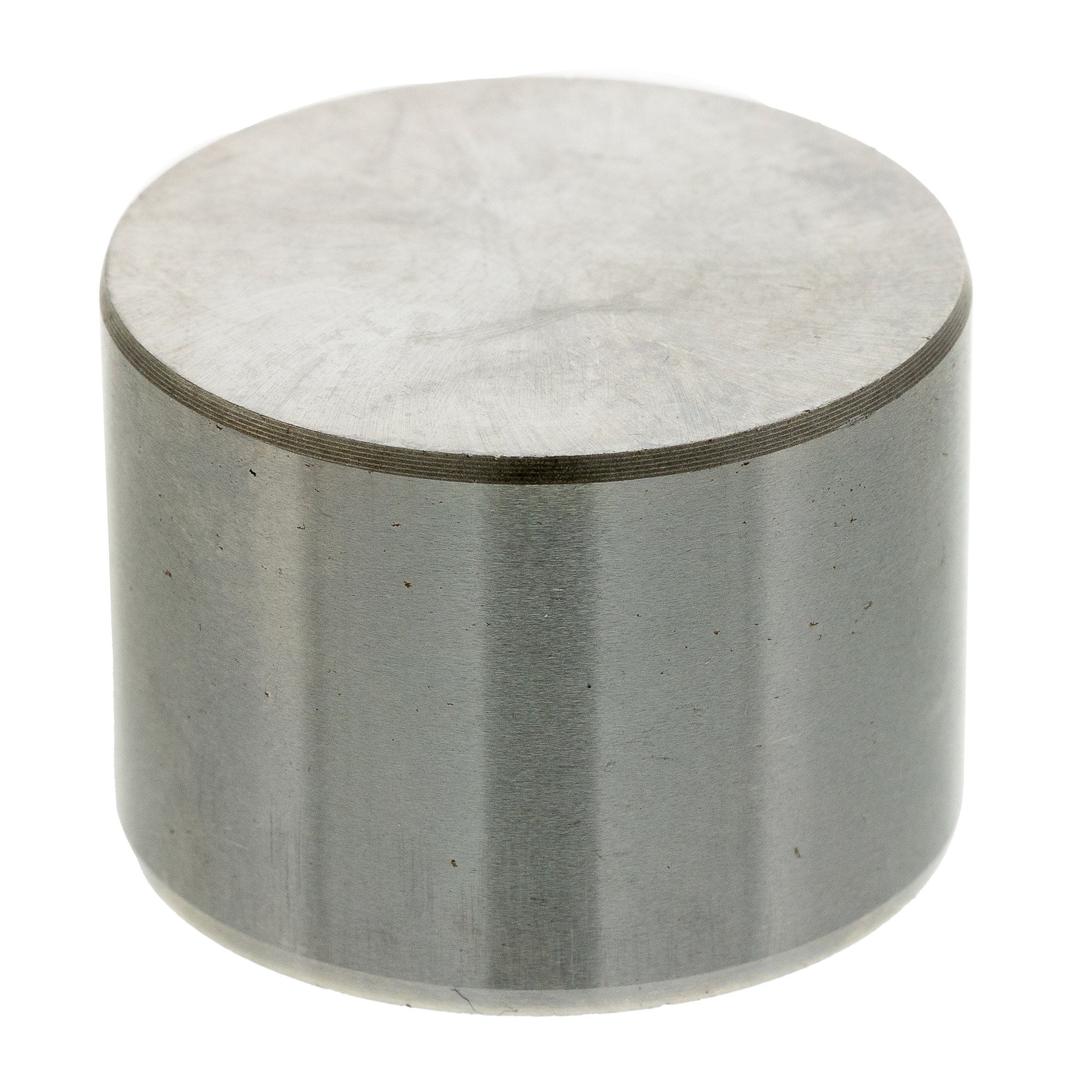 Polaris 3022584-508 TAPPET-BCKTVALVE 26.5MM GRD480 Part