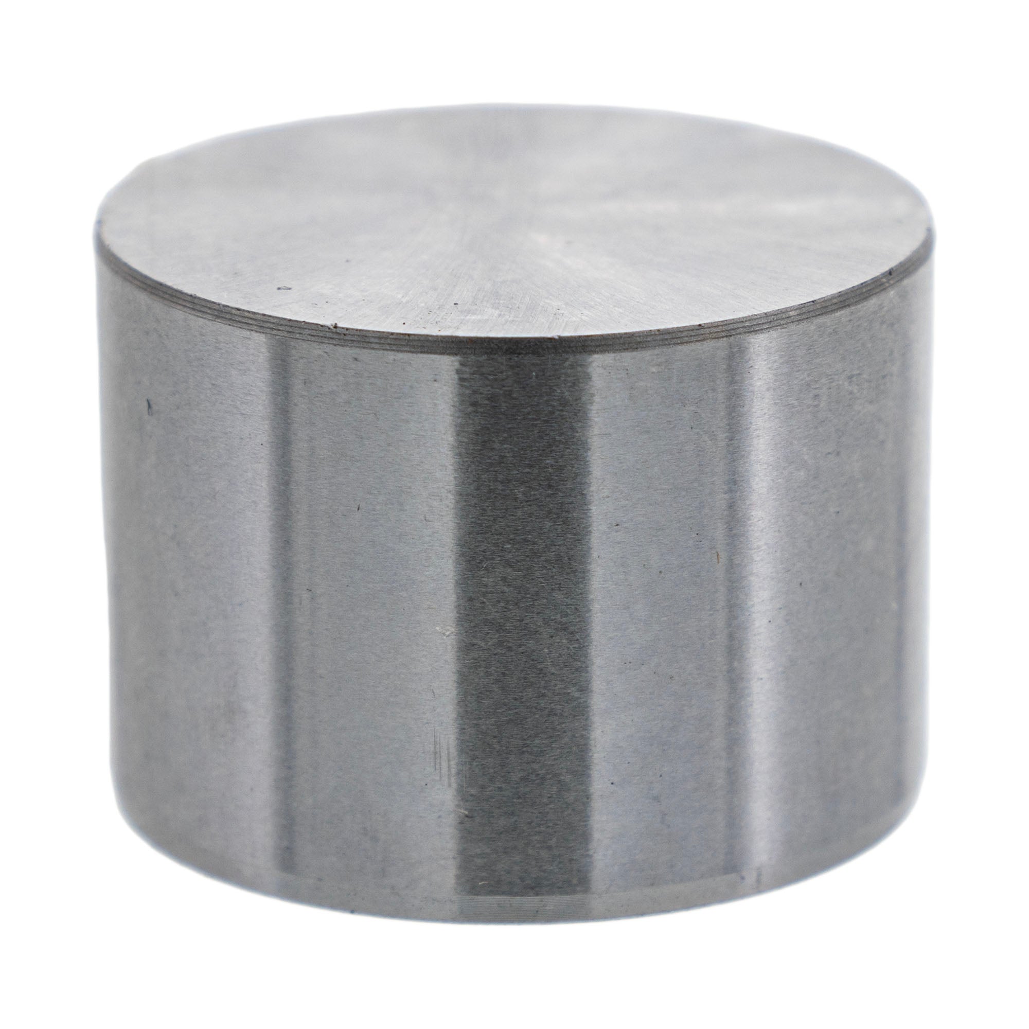 Polaris 3022584-512 Bucket Valve Tappet 26.5 MM Grade 512