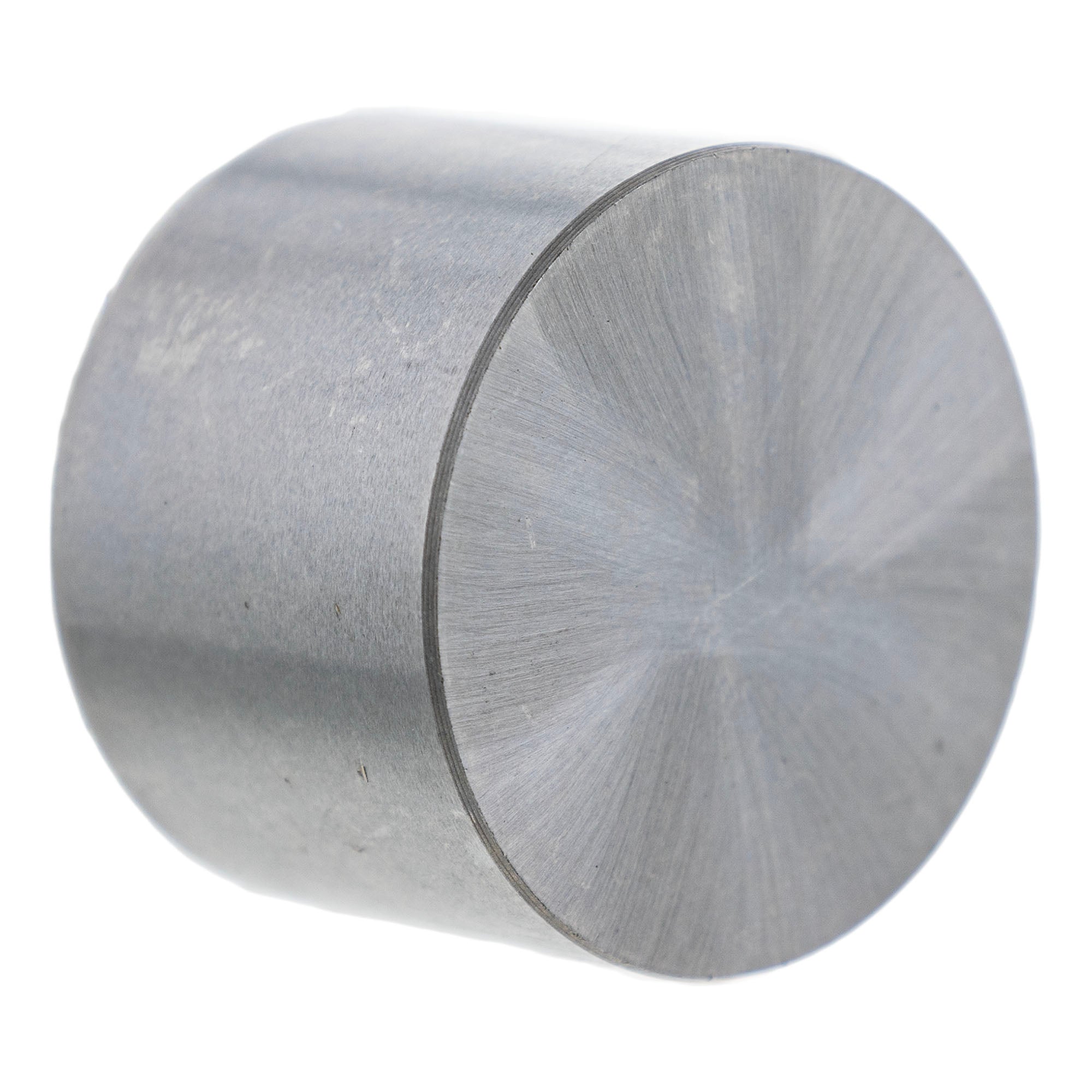 Genuine OEM Polaris Tappet