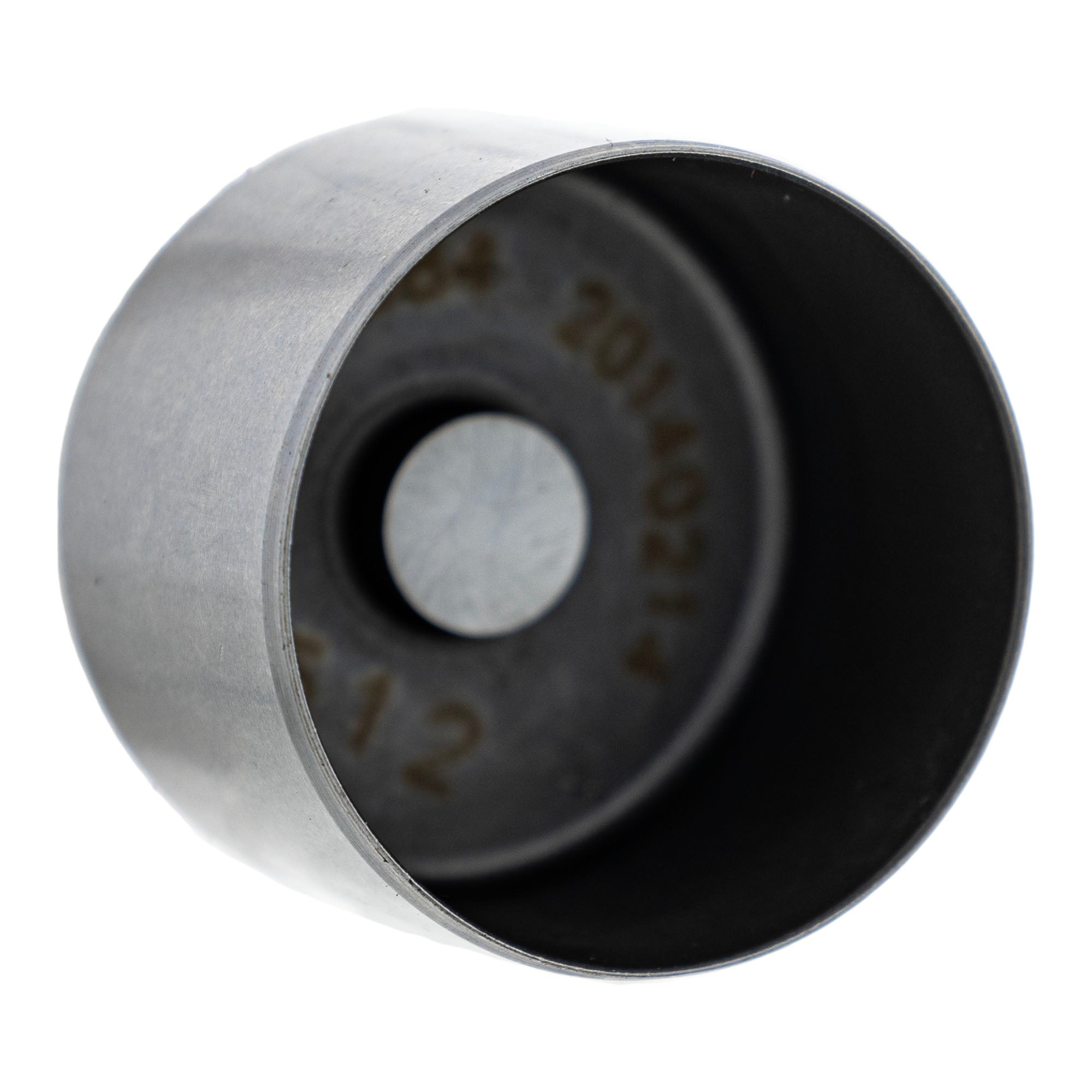 Polaris Bucket Valve Tappet 26.5 MM Grade 512 3022584-512