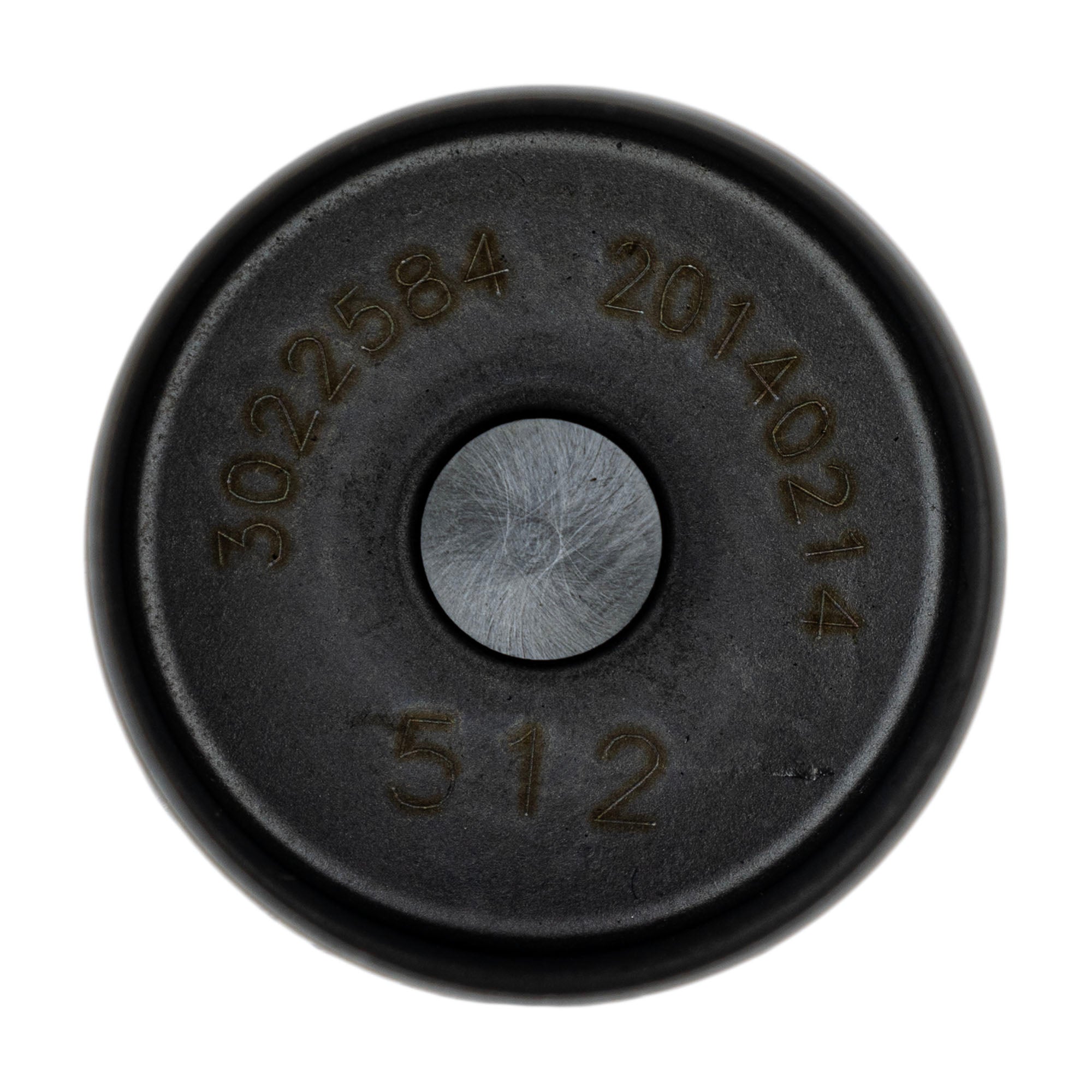 Polaris 3022584-512 TAPPET-BCKTVALVE 26.5MM GRD512 Part