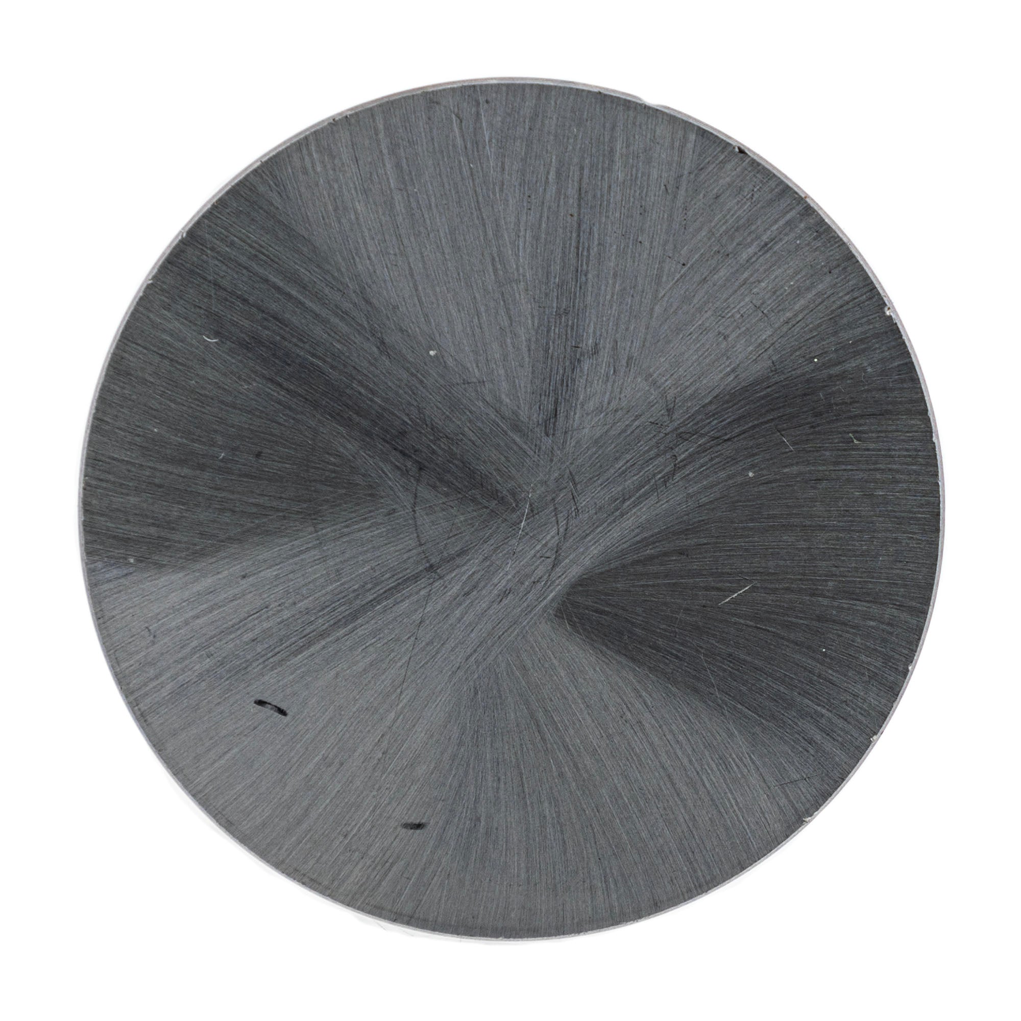 Polaris 3022584-512 TAPPET-BCKTVALVE 26.5MM GRD512 Part