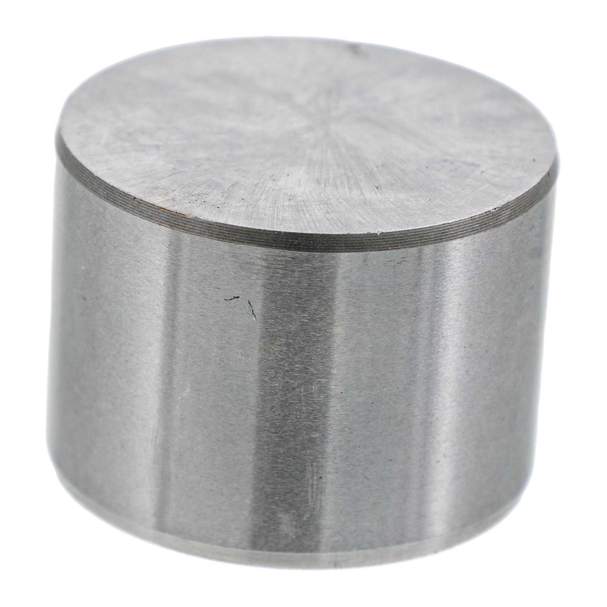 Polaris 3022584-515 Bucket Valve Tappet 26.5 MM Grade 515