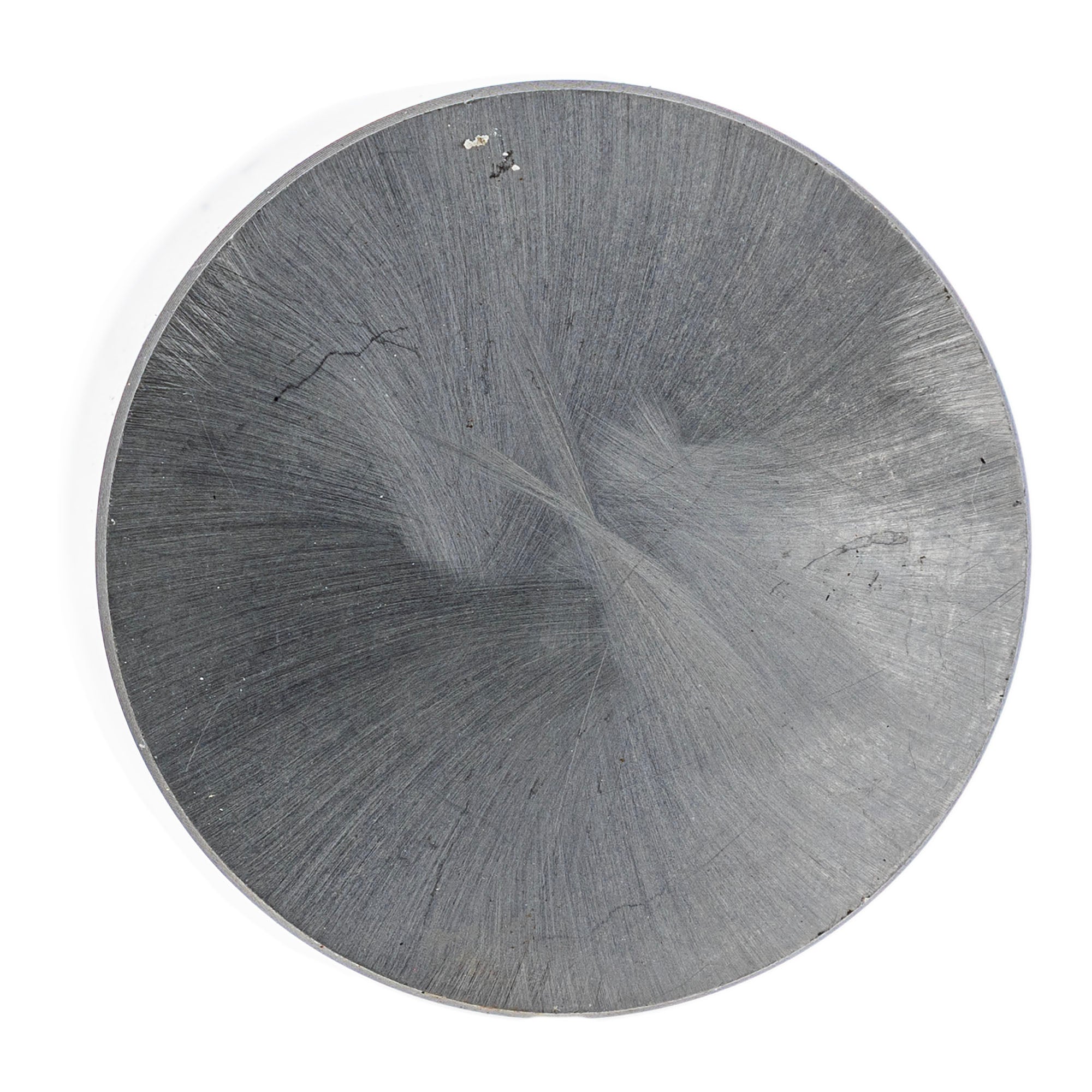 Polaris Bucket Valve Tappet 26.5 MM Grade 515 3022584-515