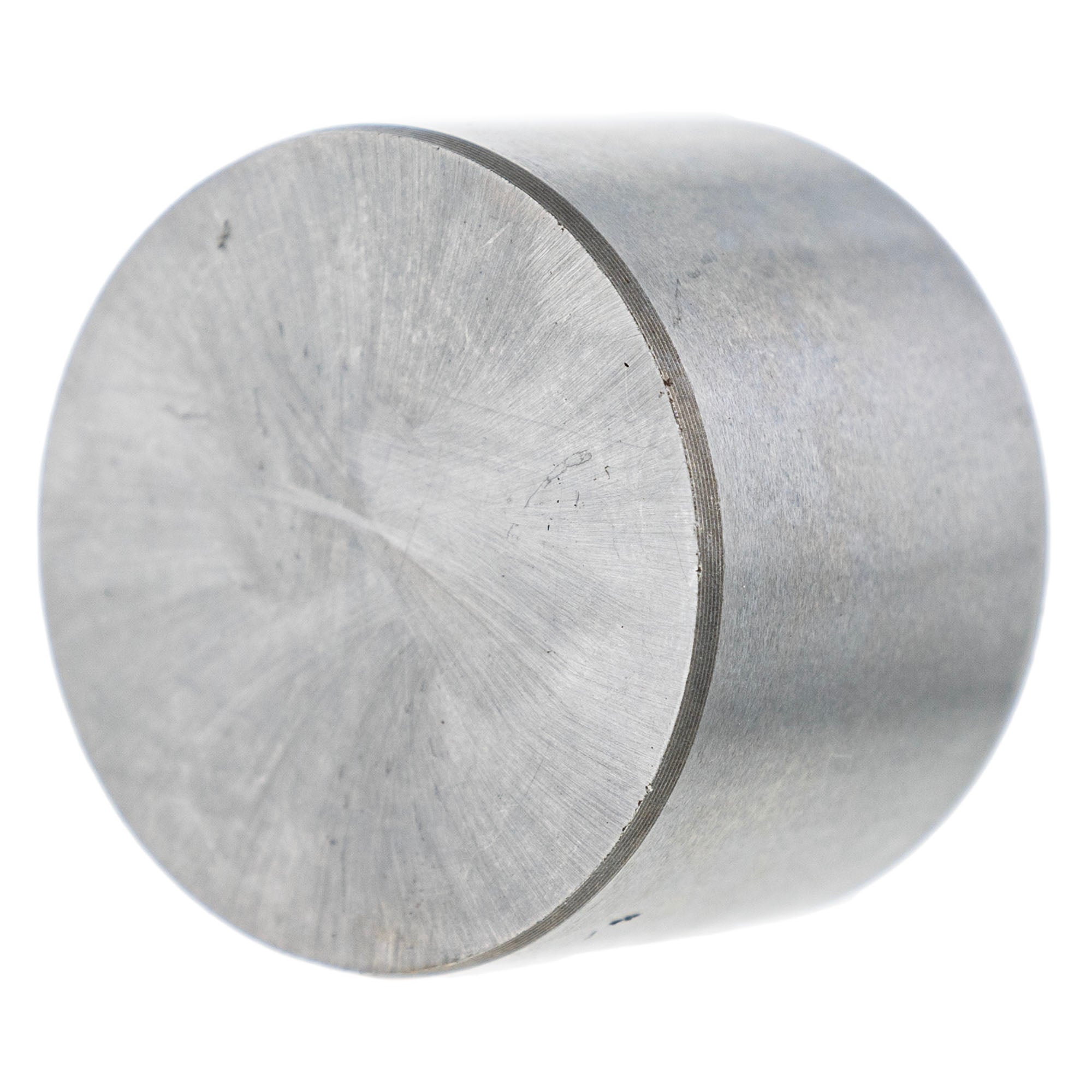 Polaris 3022584-515 TAPPET-BCKTVALVE 26.5MM GRD515 Part