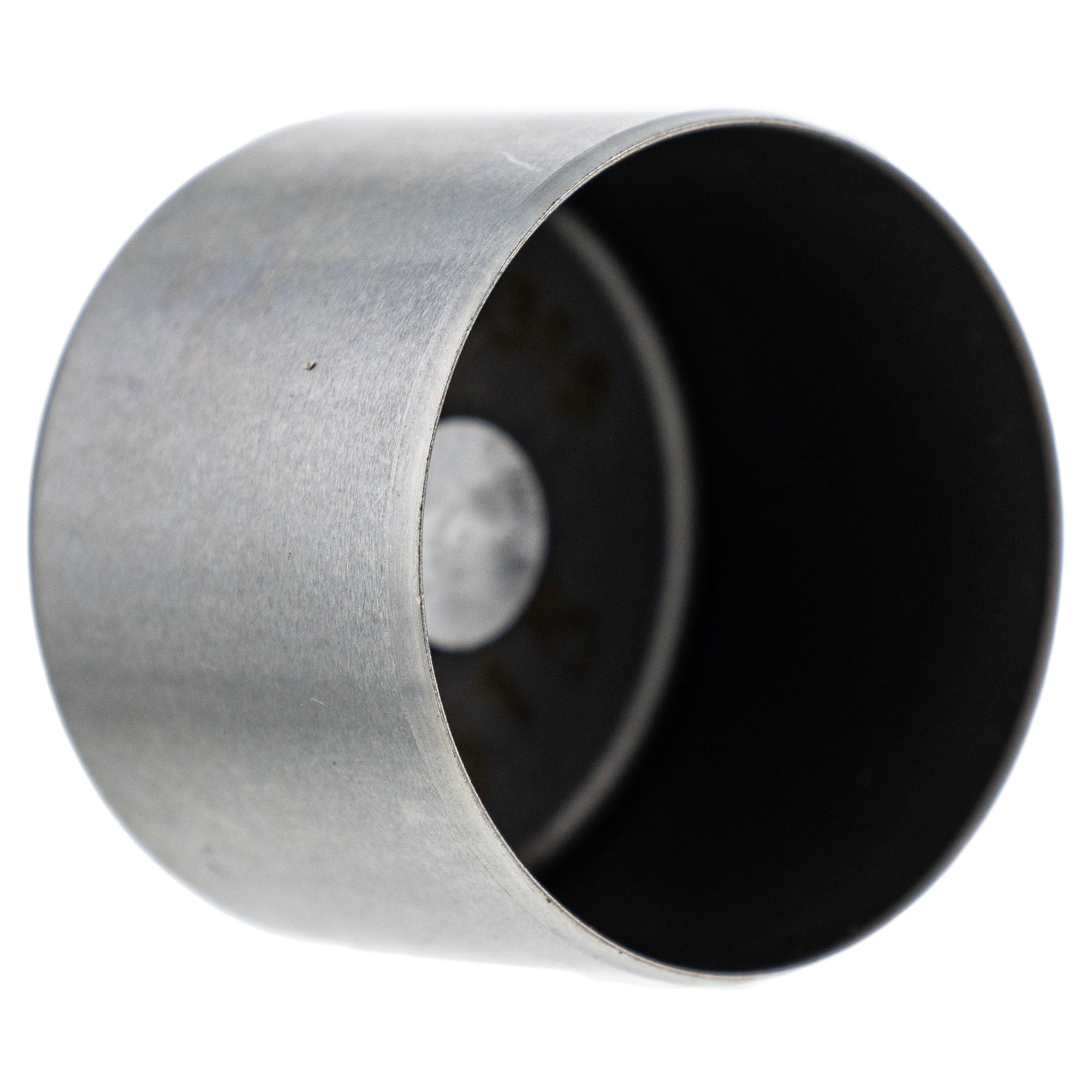 Polaris 3022584-515 TAPPET-BCKTVALVE 26.5MM GRD515 Part