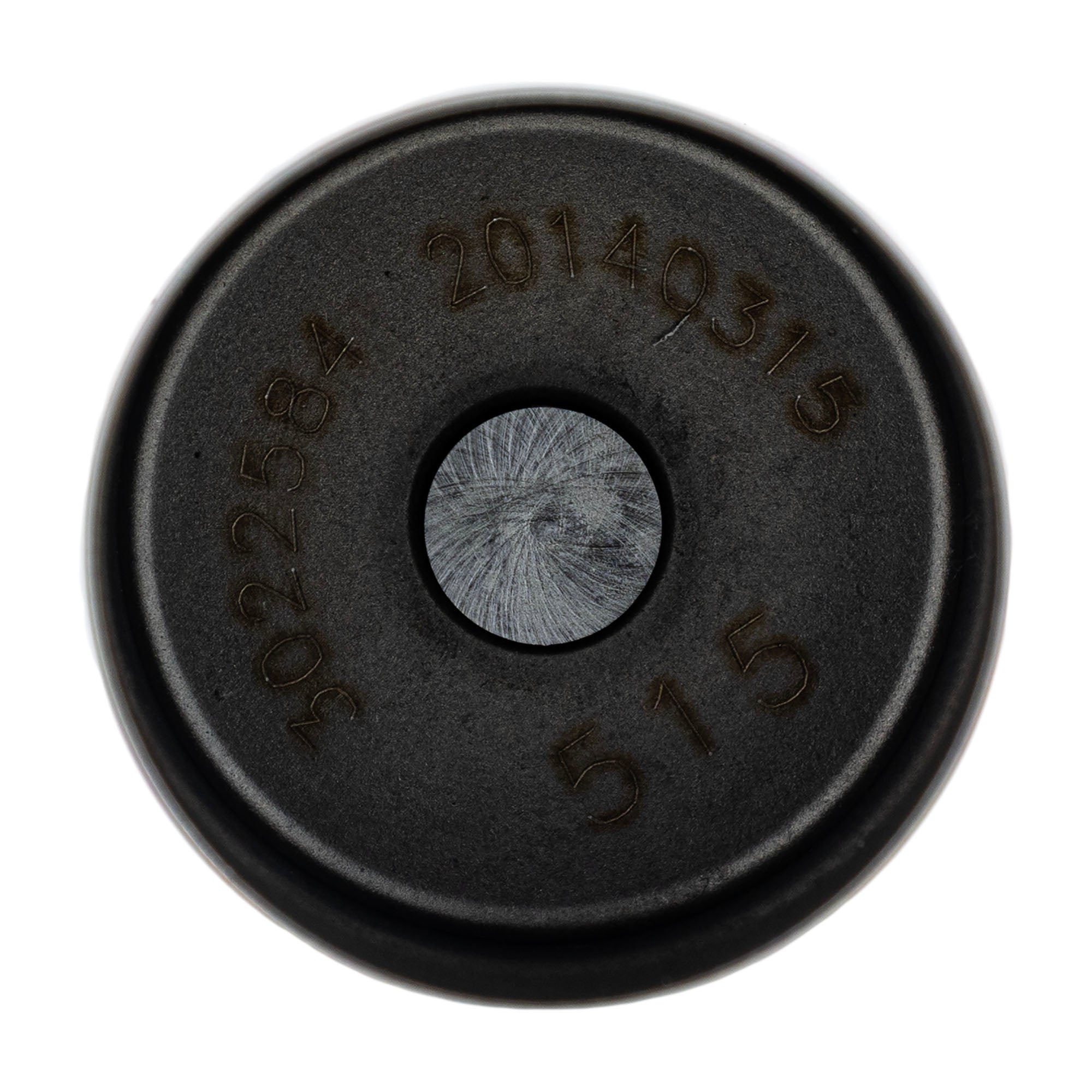 Polaris 3022584-515 TAPPET-BCKTVALVE 26.5MM GRD515 Part