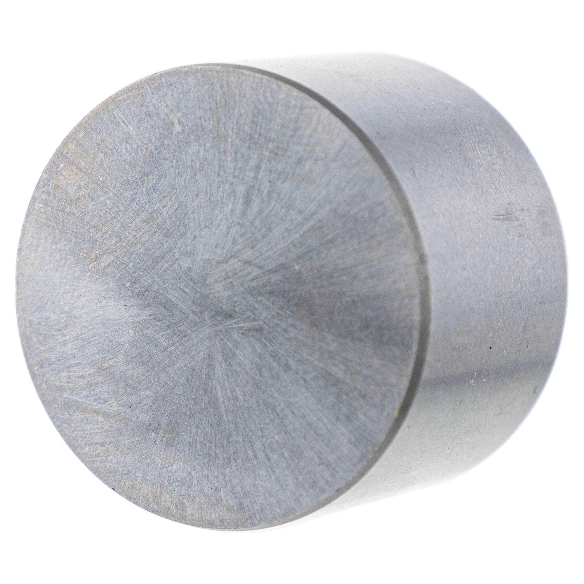 Genuine OEM Polaris Tappet