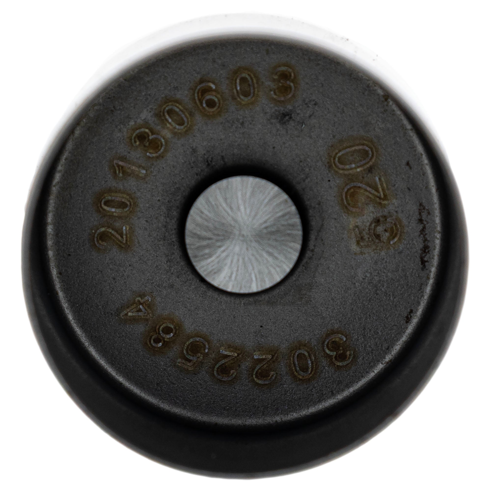 Polaris Bucket Valve Tappet 26.5 MM Grade 520 3022584-520