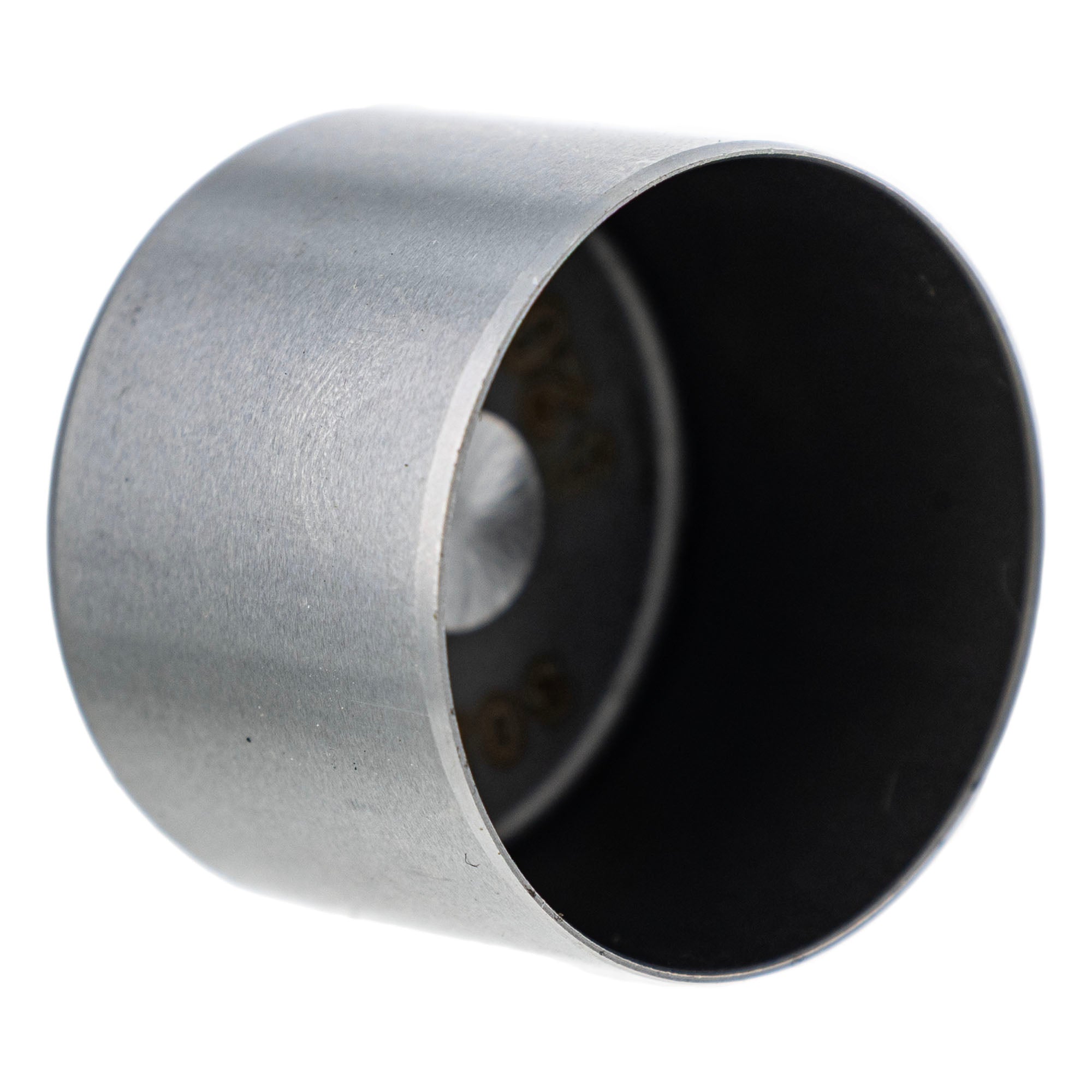 Polaris 3022584-520 TAPPET-BCKTVALVE 26.5MM GRD520 Part