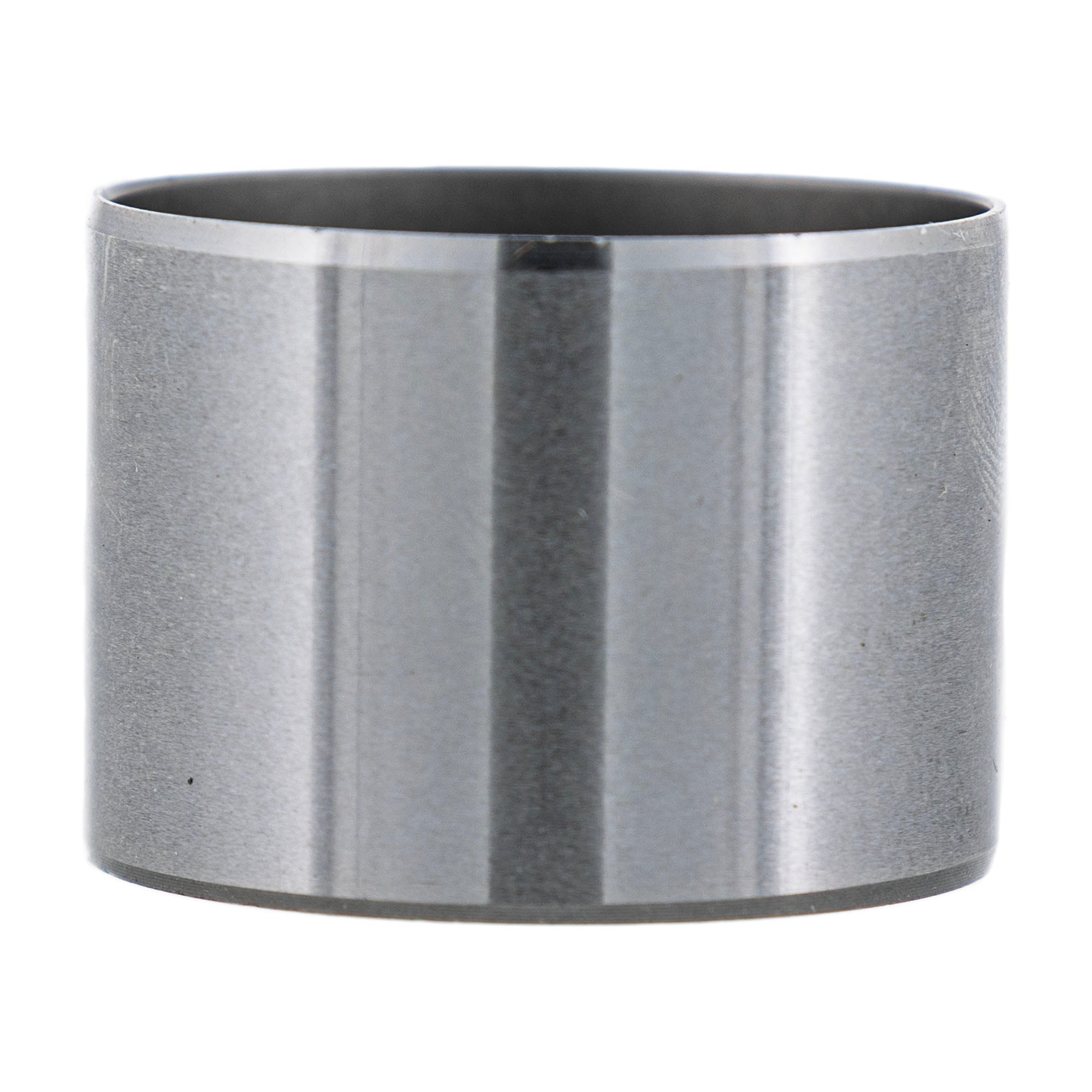 Polaris 3022584-520 TAPPET-BCKTVALVE 26.5MM GRD520 Part