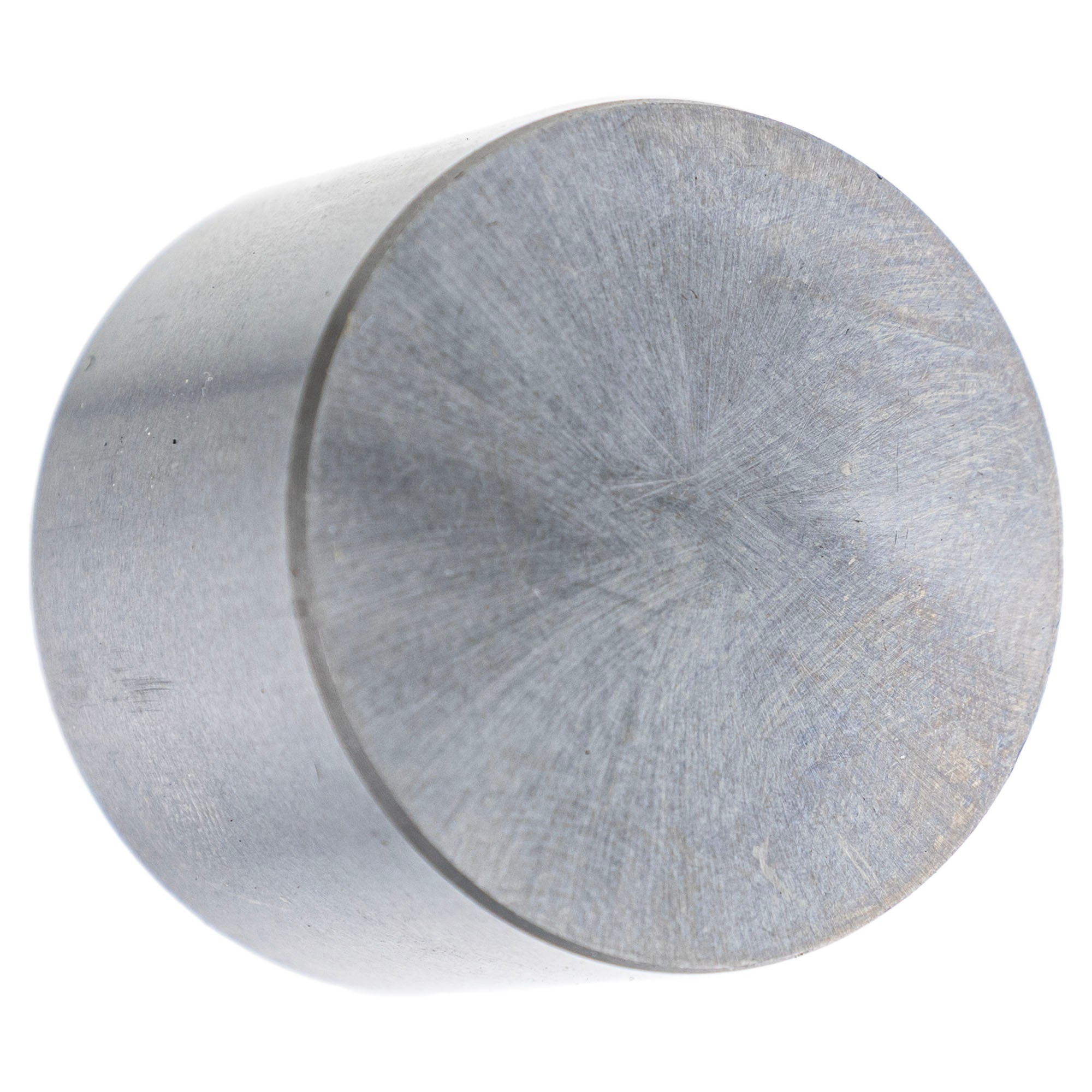 Polaris 3022584-520 TAPPET-BCKTVALVE 26.5MM GRD520 Part