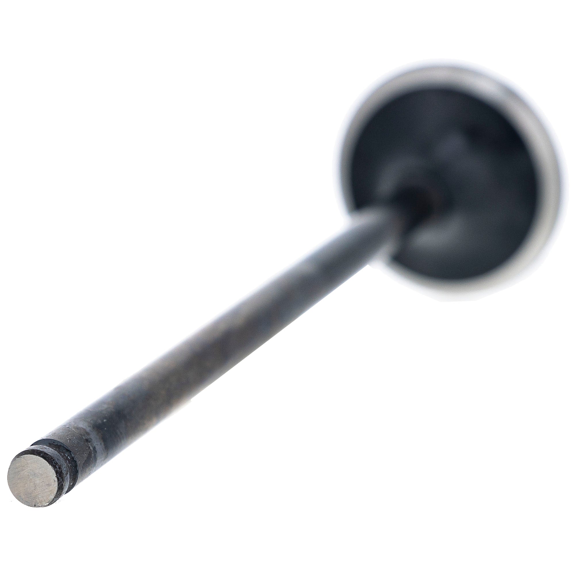 Polaris 3022589 SUH35 28mm Exhaust Valve 2014-21 Sportsman Scrambler XP 1000