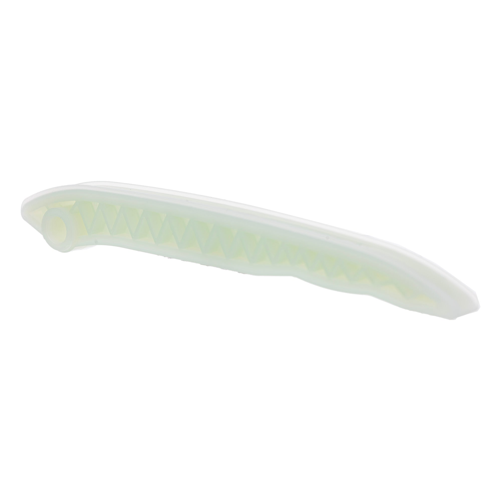 Polaris 3022596 LGB Cam Drive Blade OEM 2015-21 Sportsman Scrambler 850 XP 1000